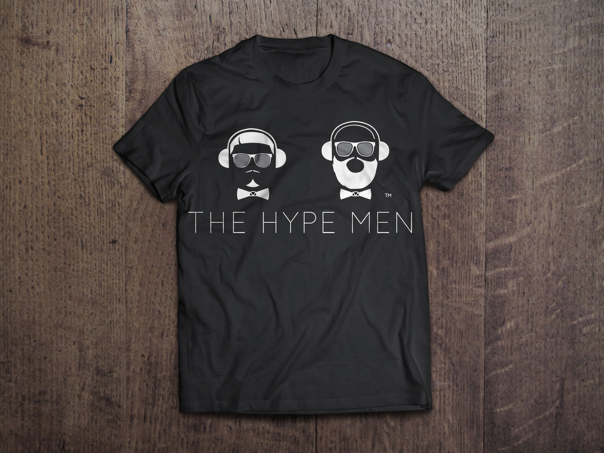 T-Shirt MockUp_Front Hypemen.png