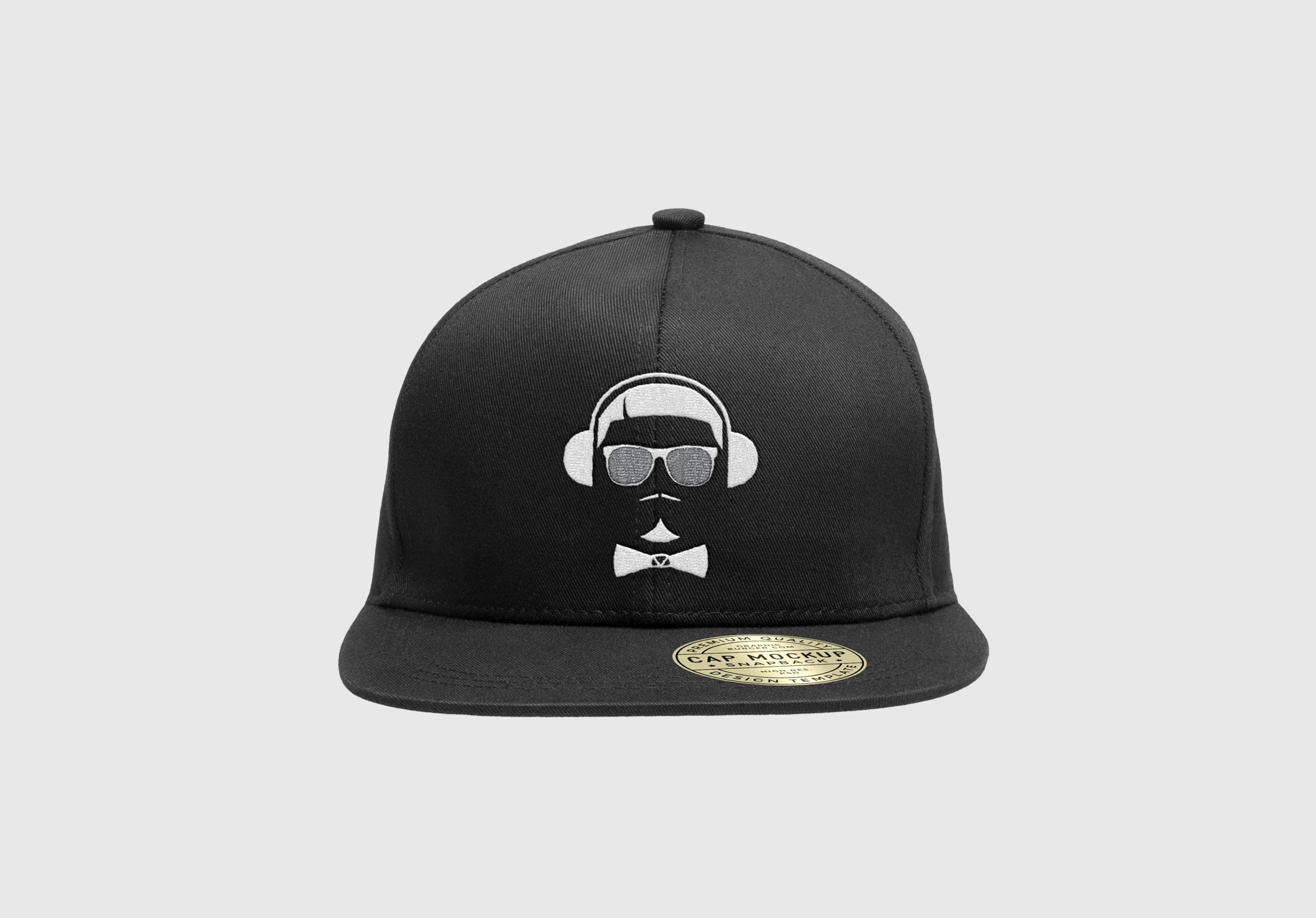 HYPEMEN  Cap(bj).png