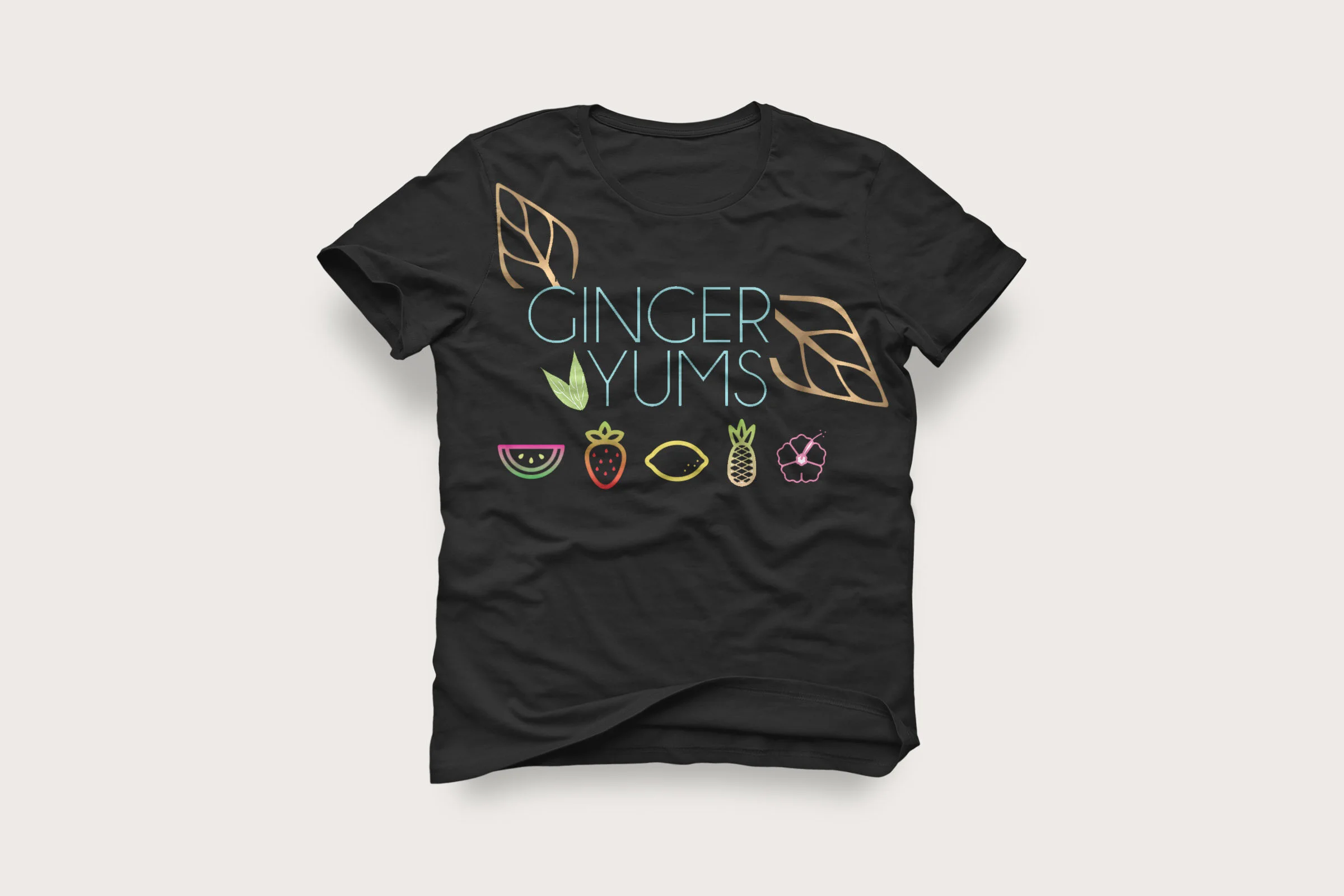 T Shirt Design Mockup2 .jpg