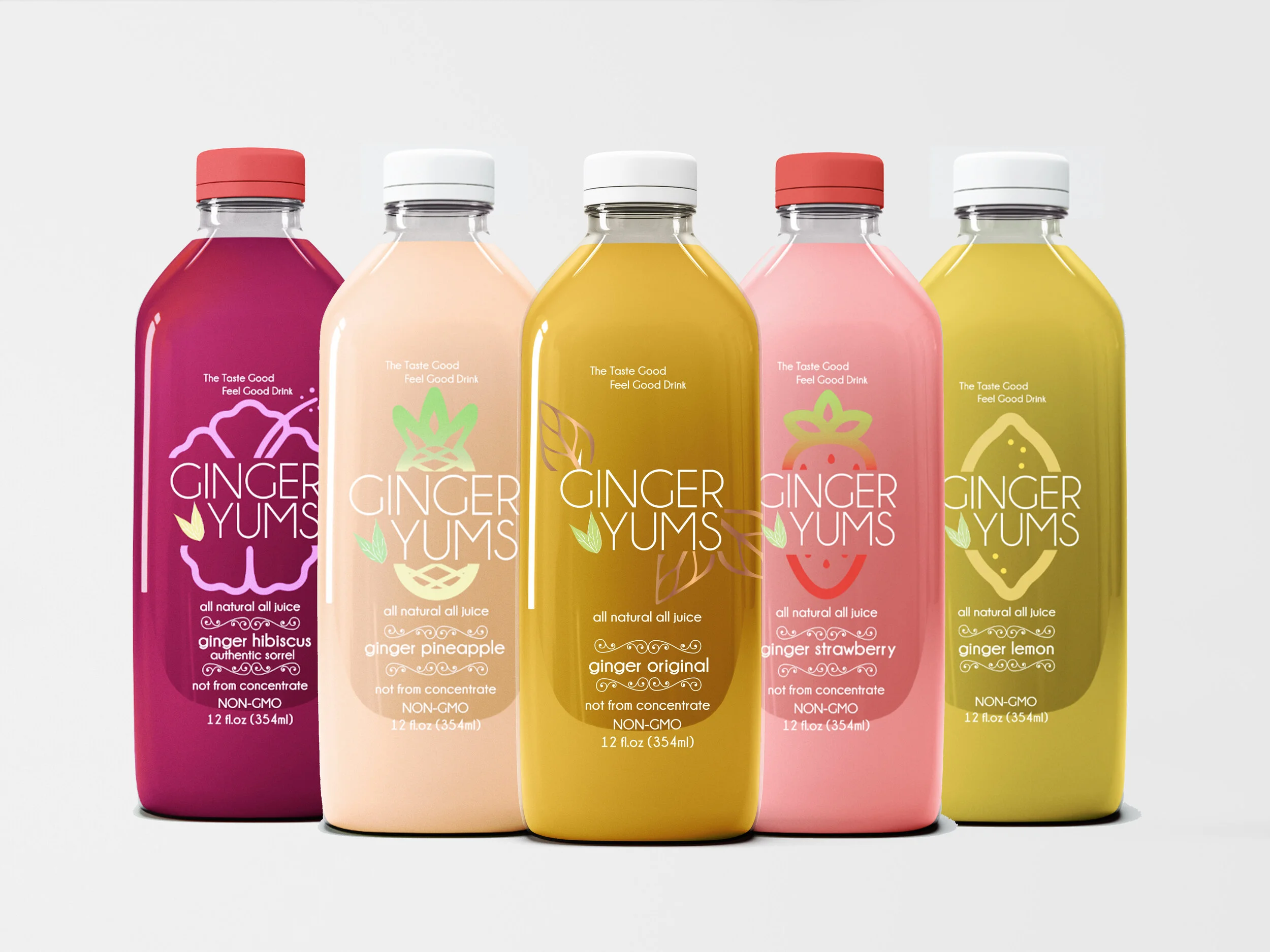 Ginger Yum Packs 6.jpg