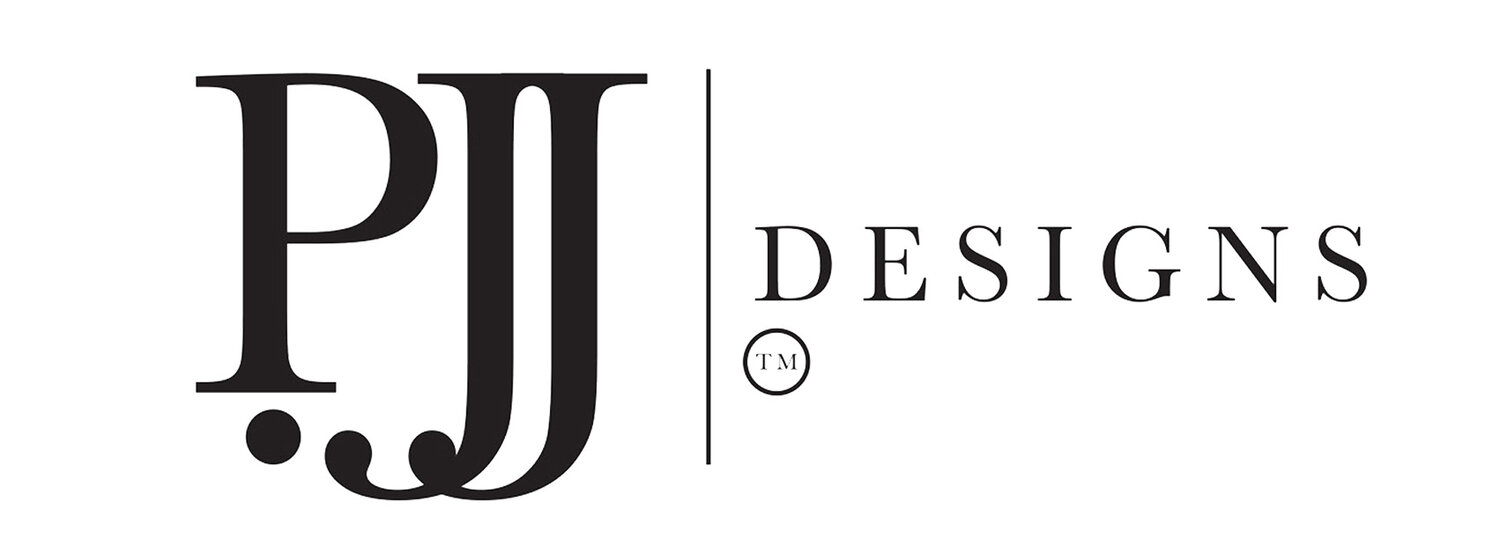 PJJ Designs