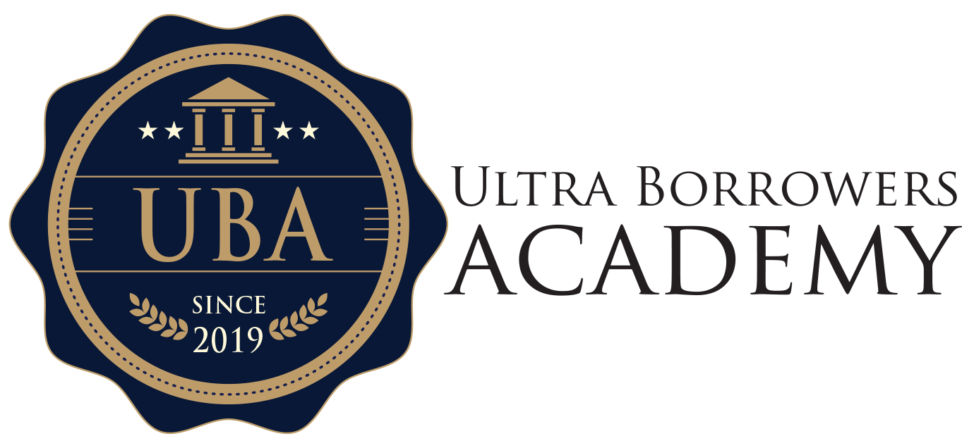 UBA Horizontal Full Black Text 2x.jpg