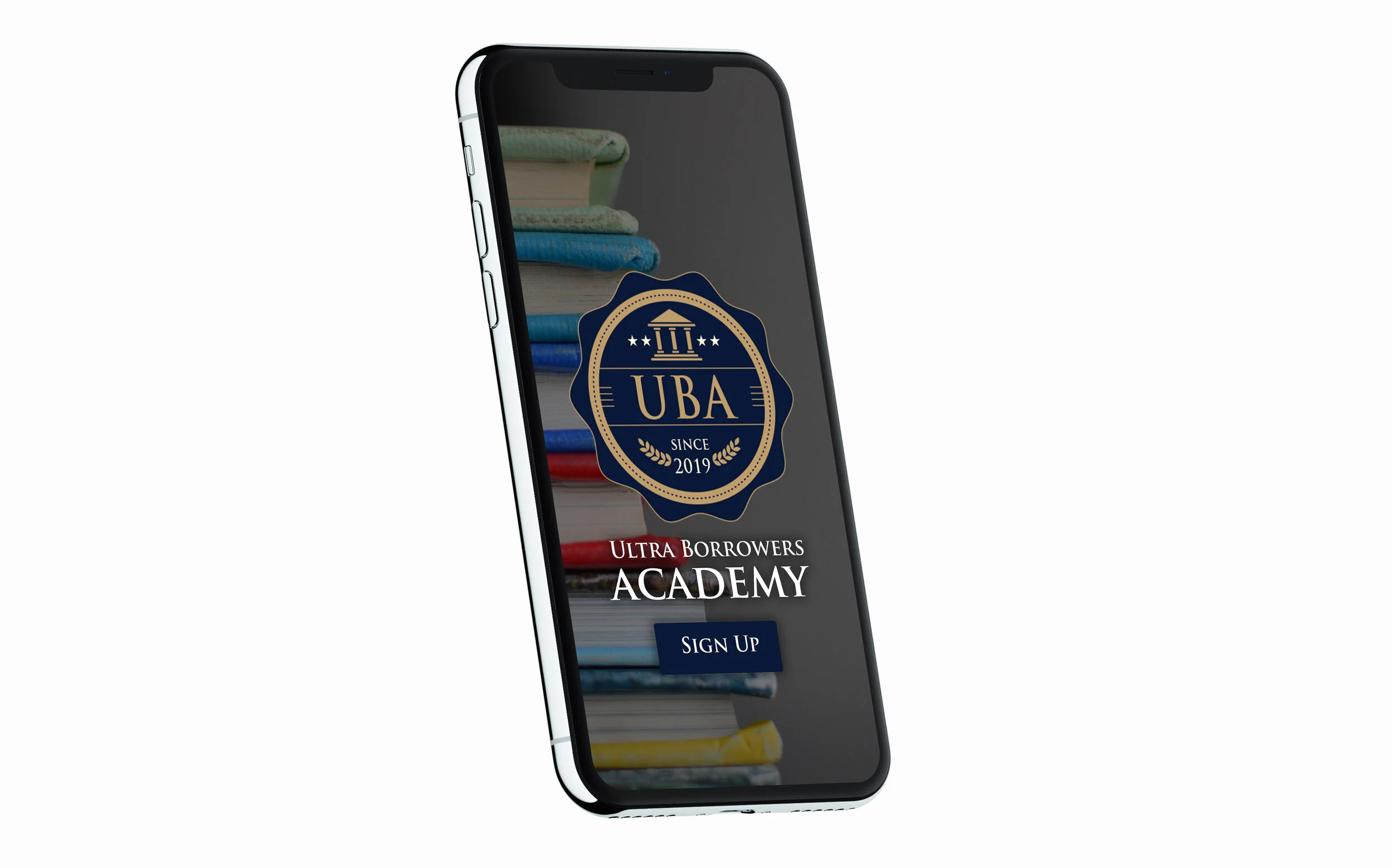UBA Mobile1.jpg
