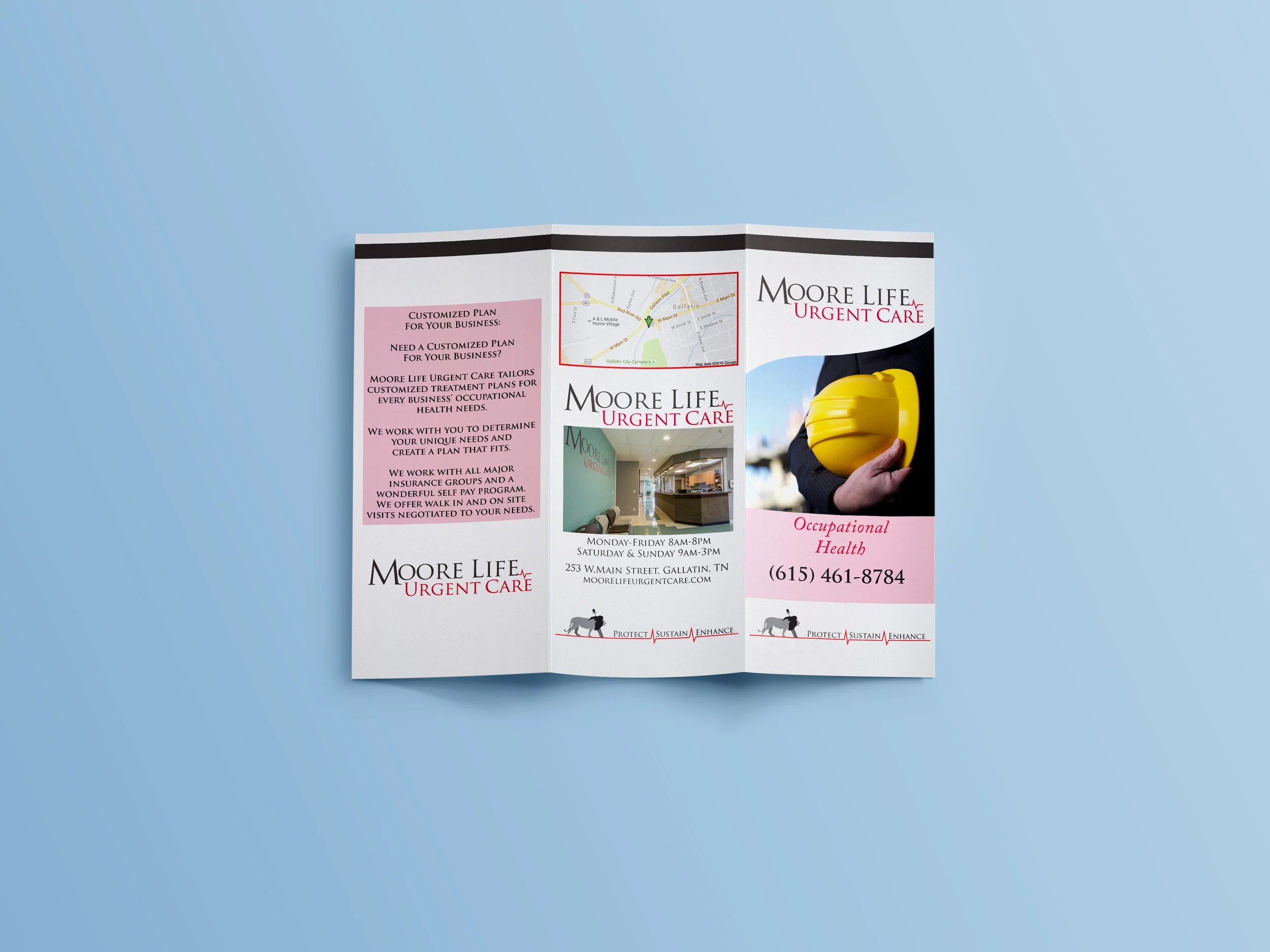 MooreLife-Trifold-Mockup-Out.jpg