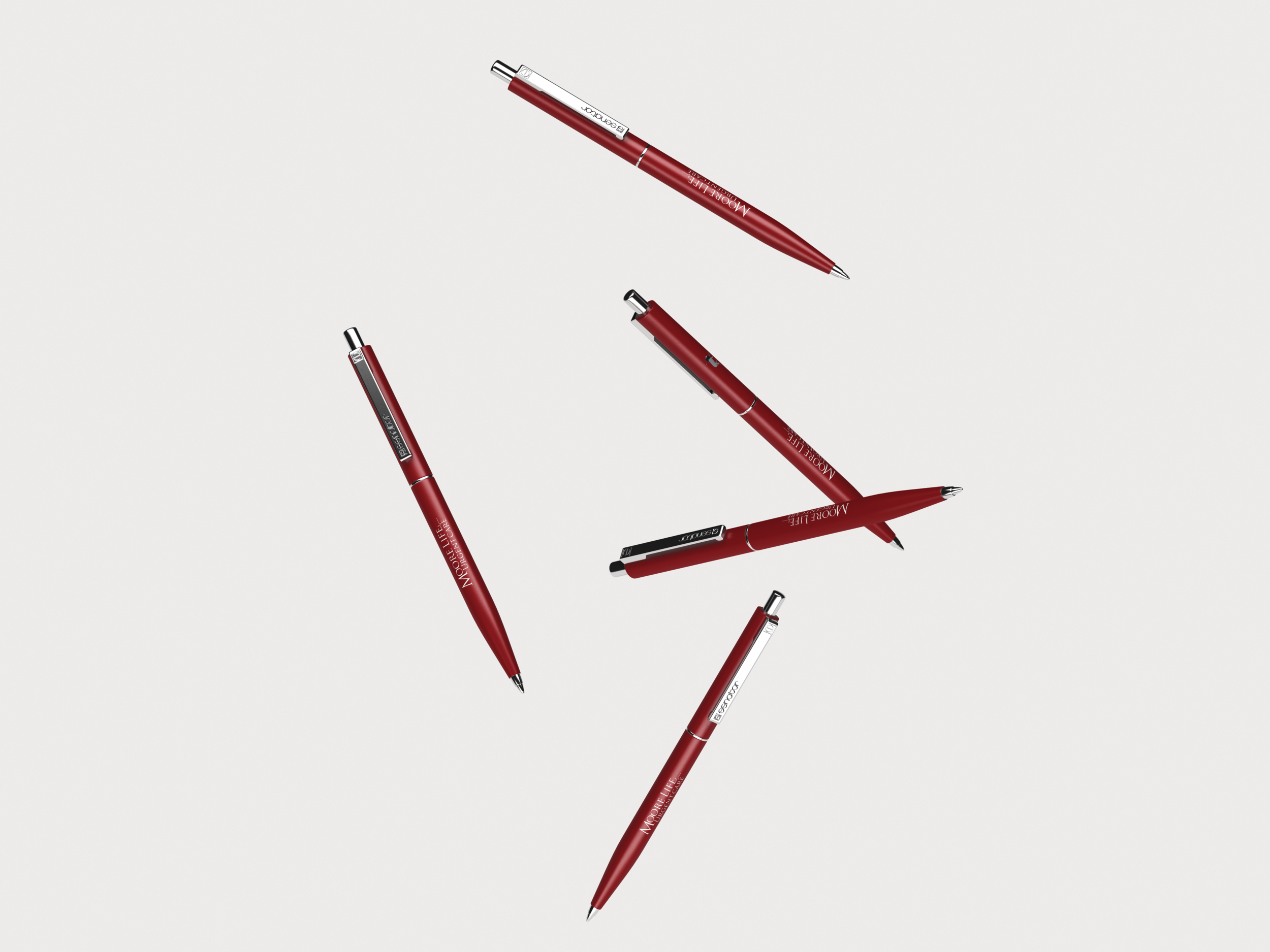 pen_point_05 with back.png