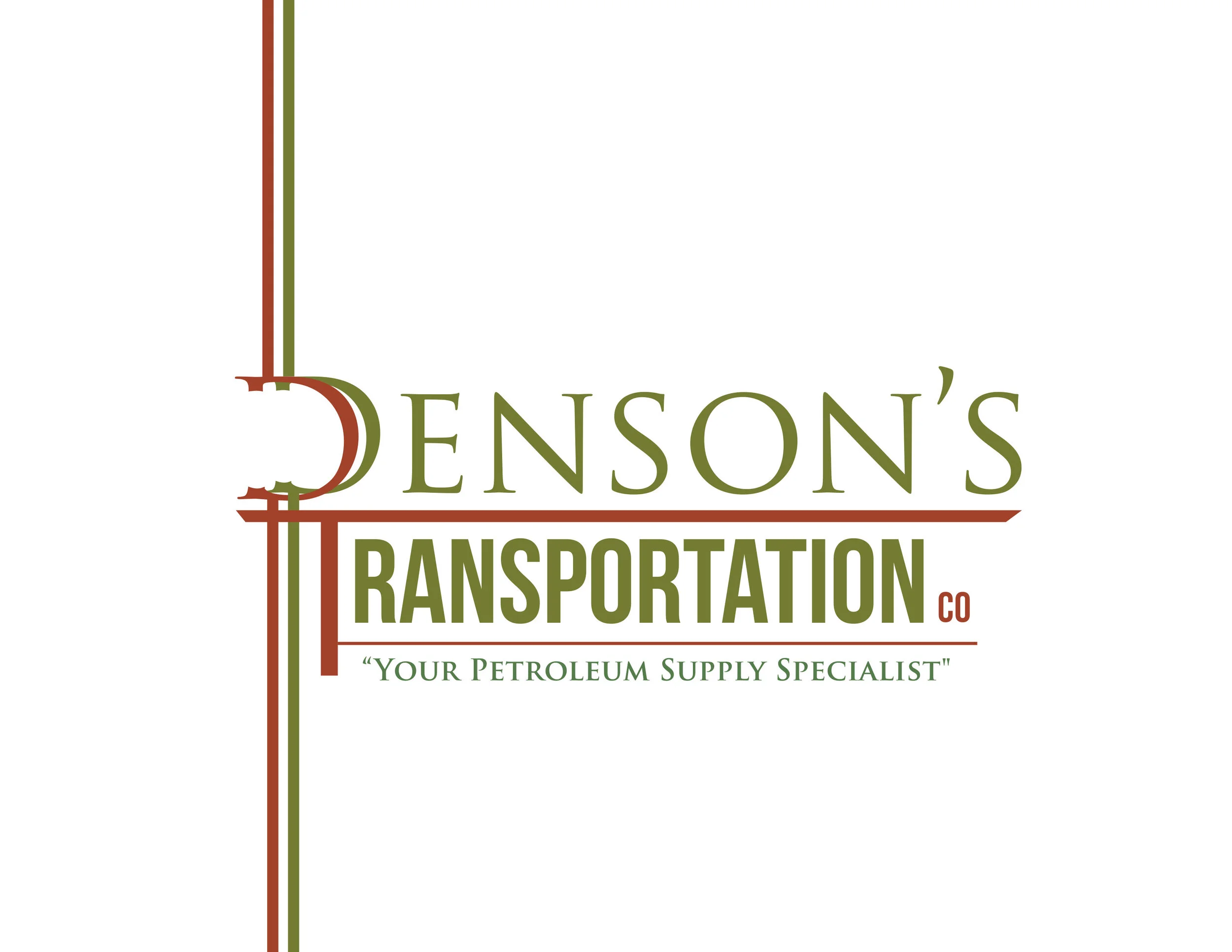 DensonsTransportLogo.jpg