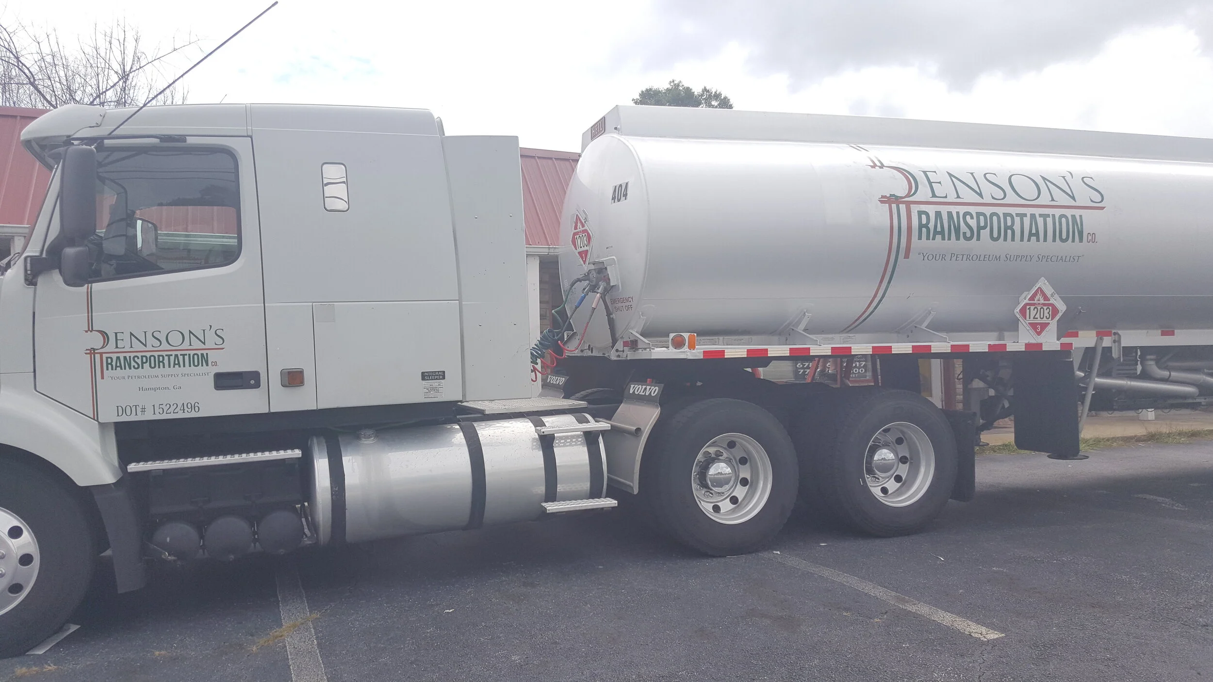 Full-Truck-Design.jpg
