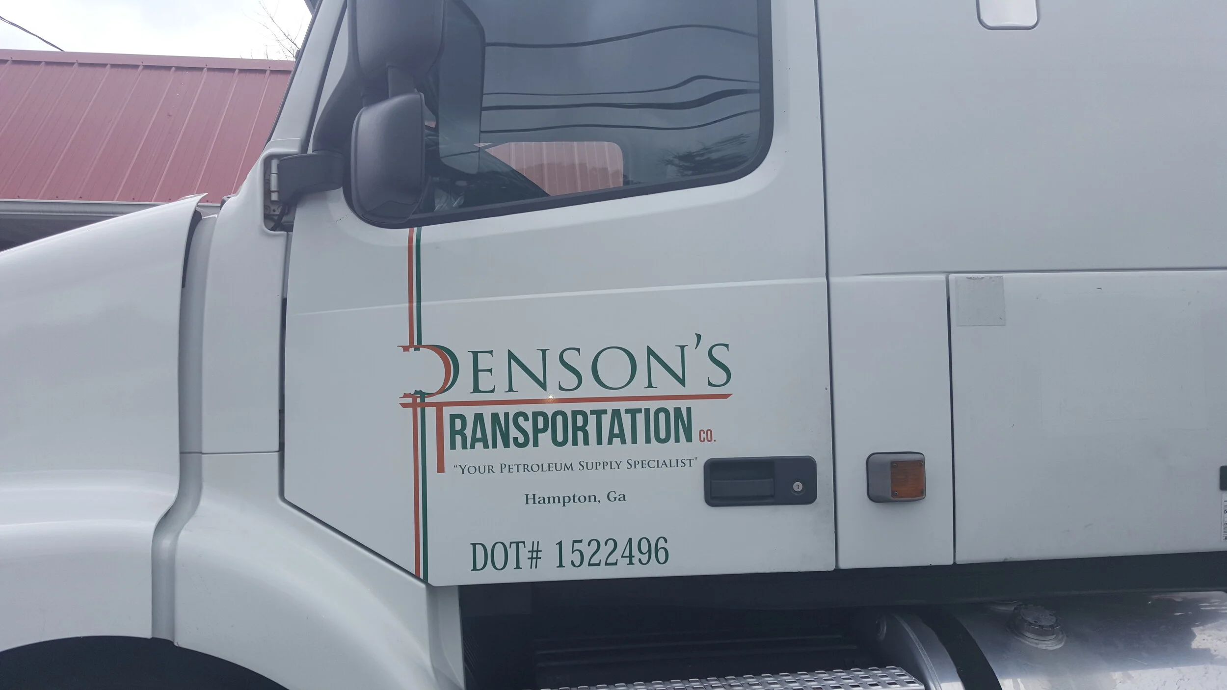 Truck-Door-Design.jpg