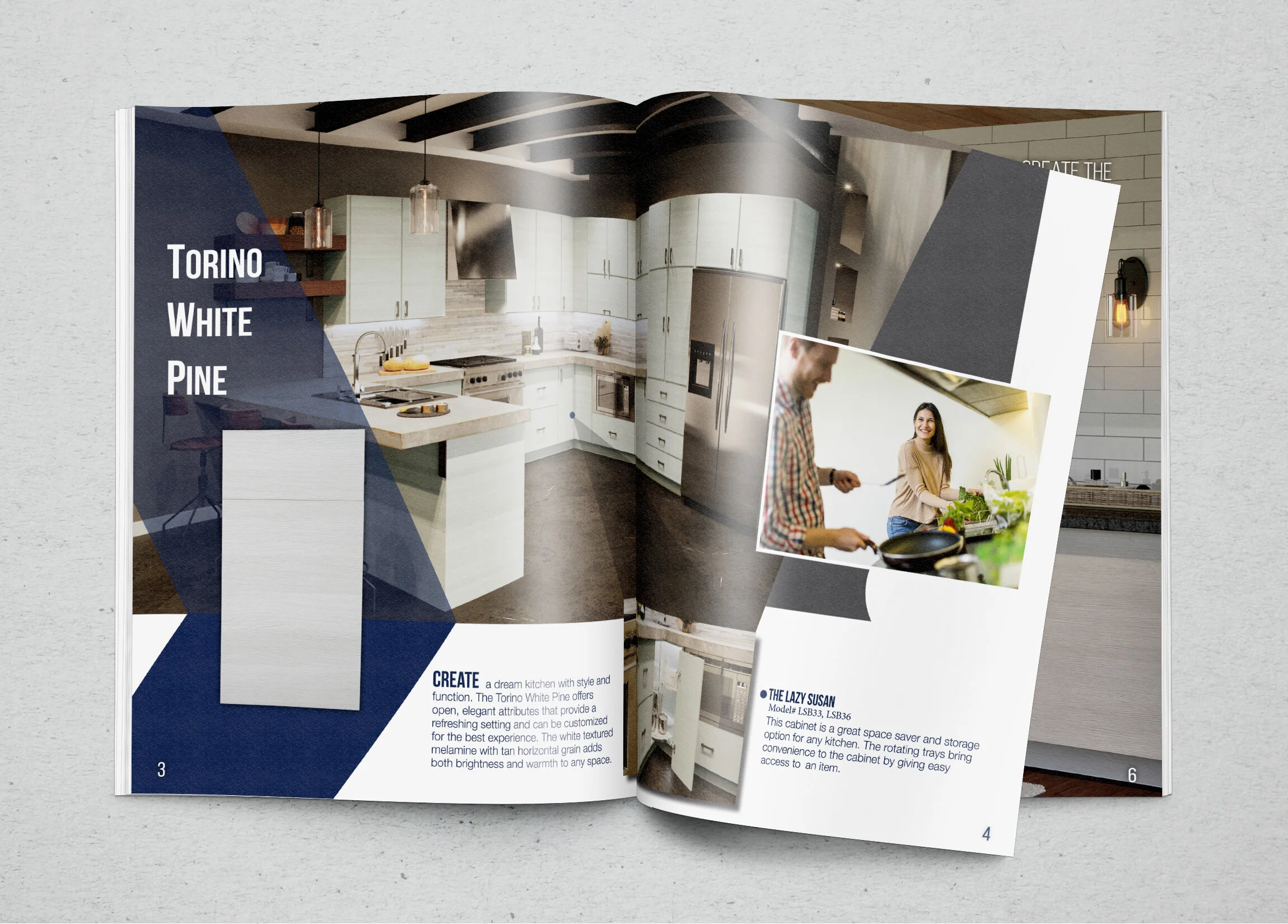 USCD-Frameless-Stylebook-2017.jpg