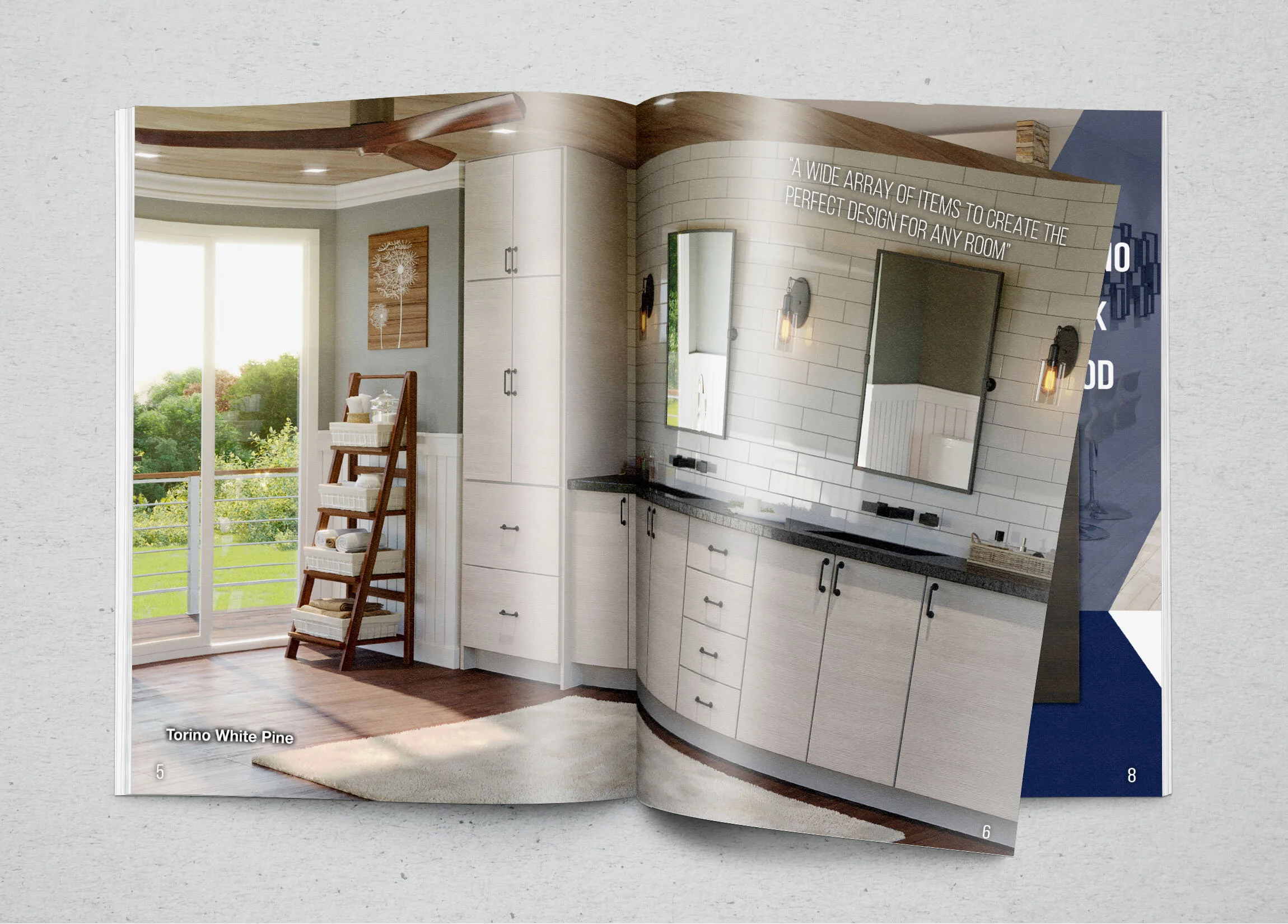USCD-Style-Photorealistic-Magazine-MockUp.jpg