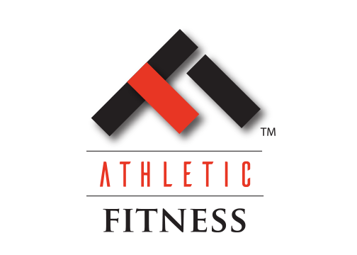FAF_Final_Logo_transparent.png