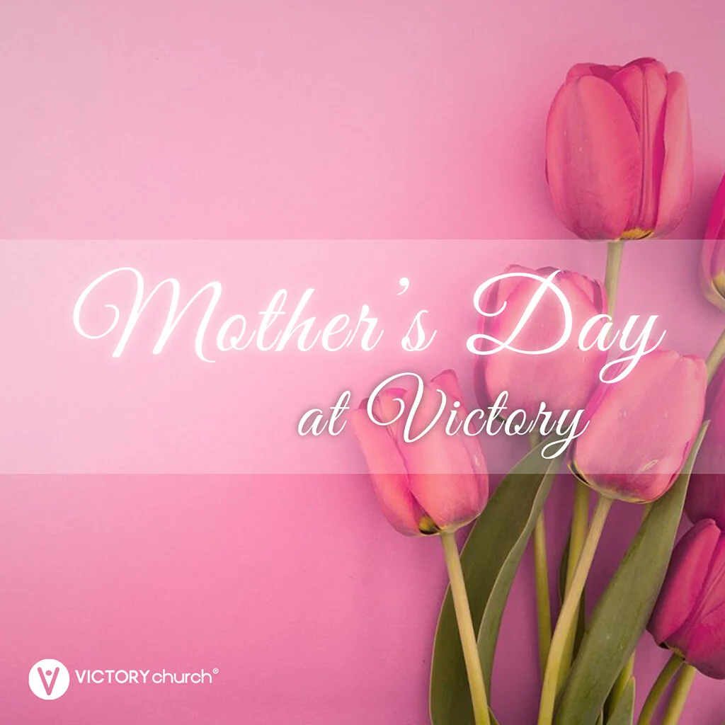 mothersday_Square.jpg