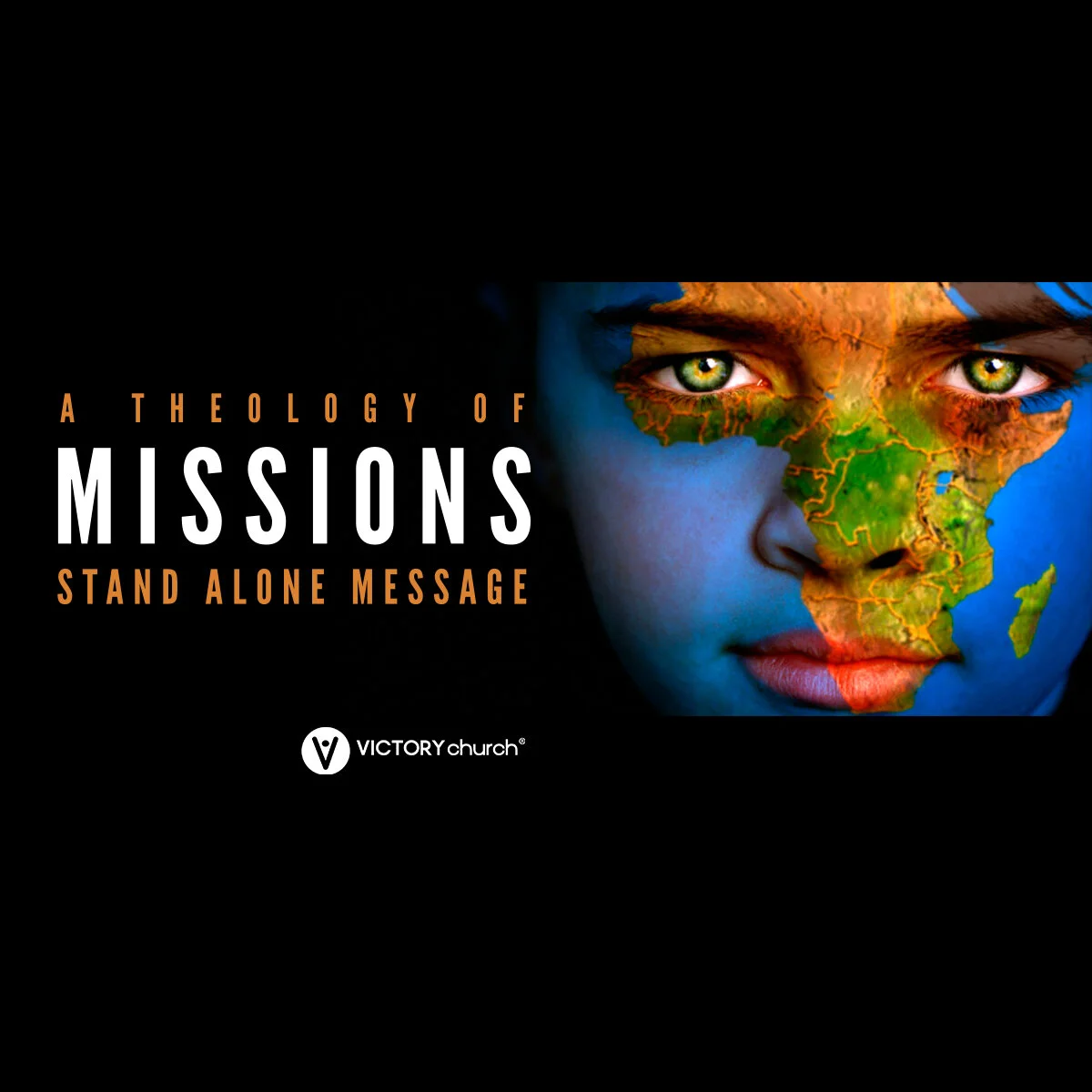 TheologyOfMissions_Square.jpg
