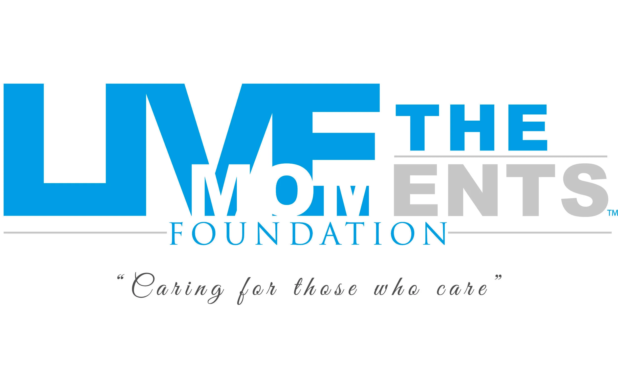 LIVE-THE-MOMENT-blue-foundation-blue-with-text.jpg