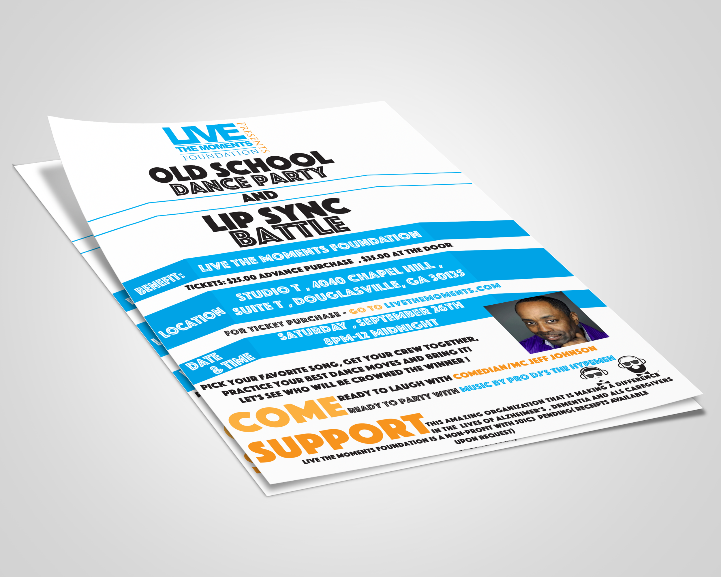 Dance-Party-Flyer-Mockup-2.png