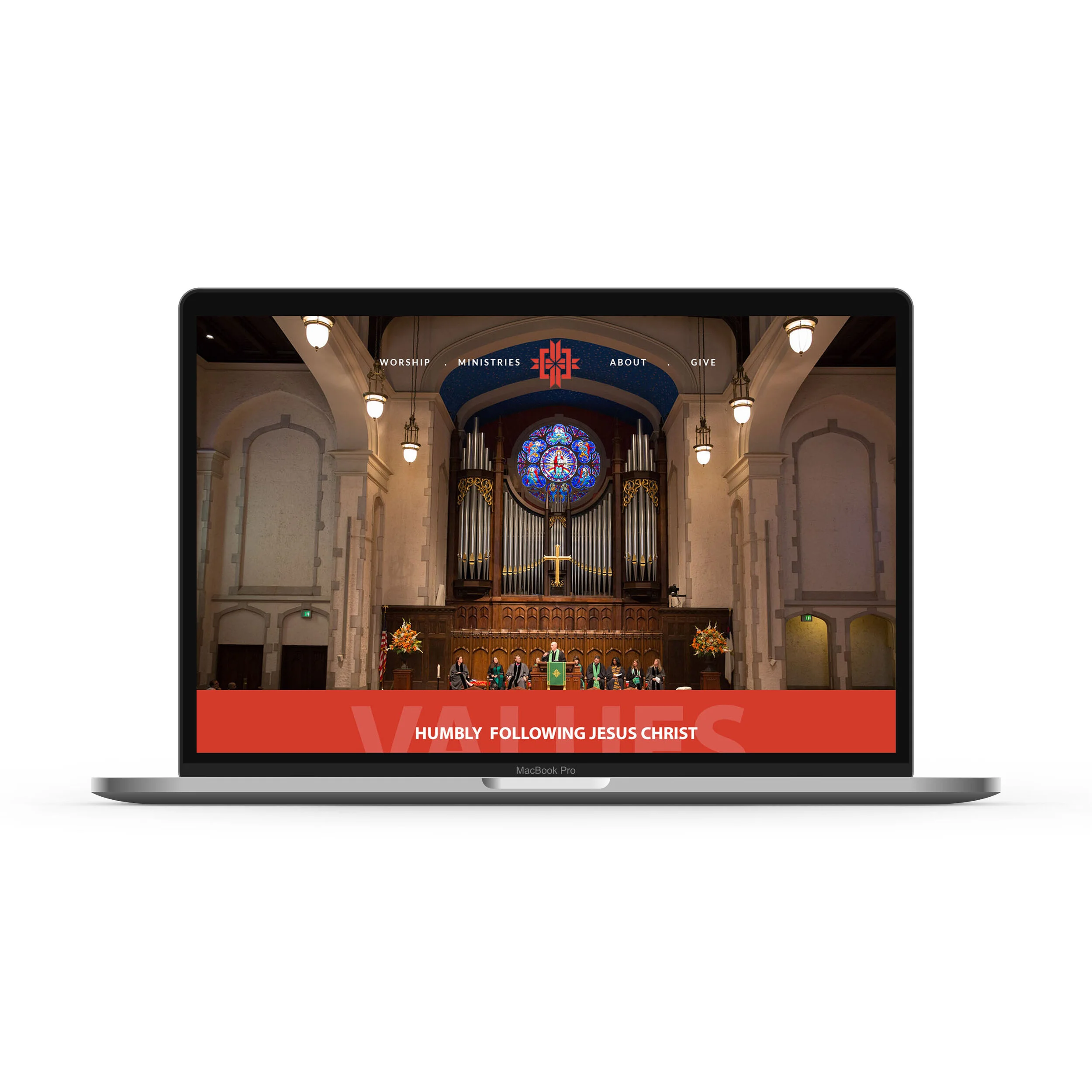 Mockup-Macbook-Pro-2017.jpg
