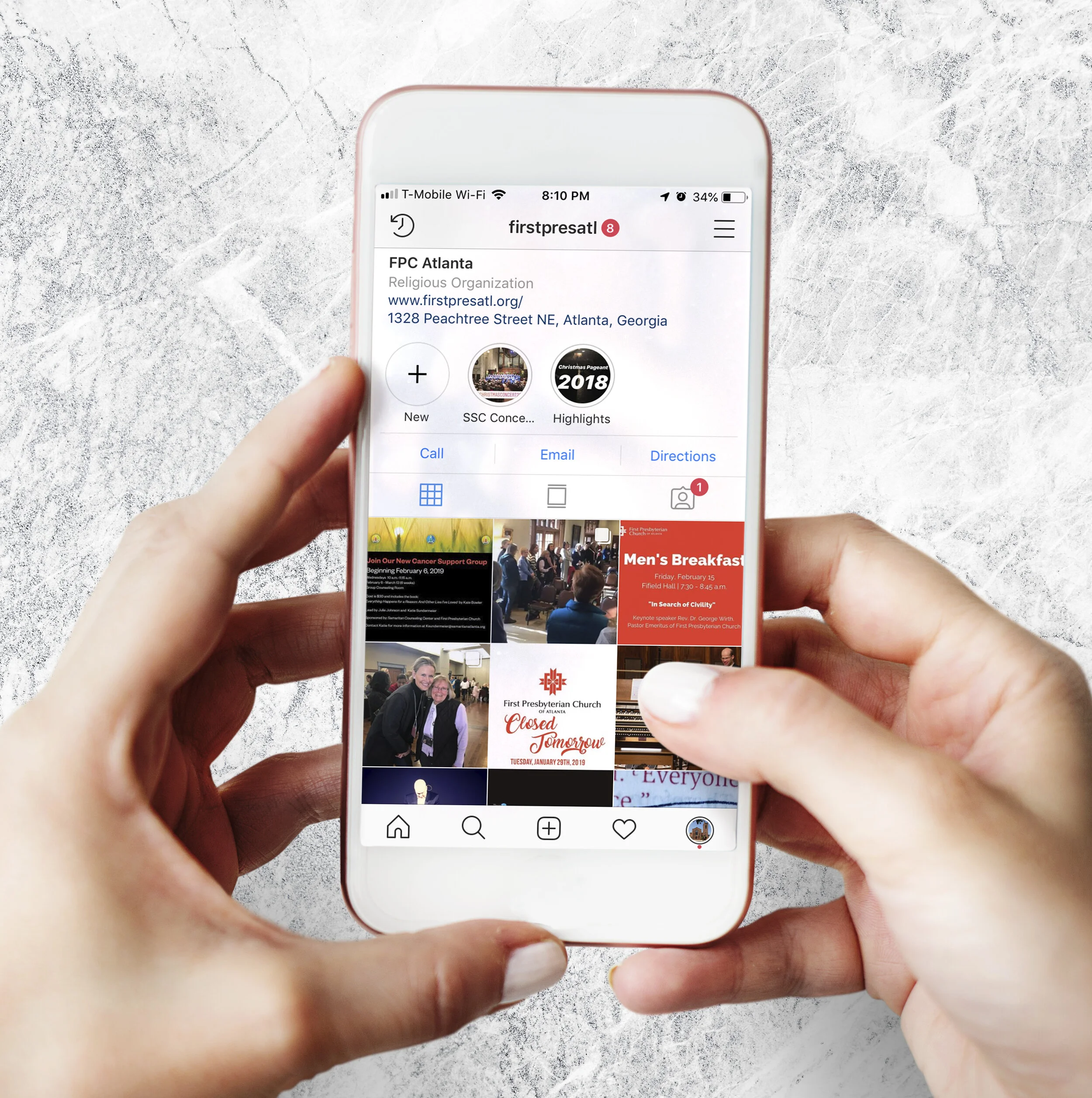 Instagram-Iphone-Mockup.jpg