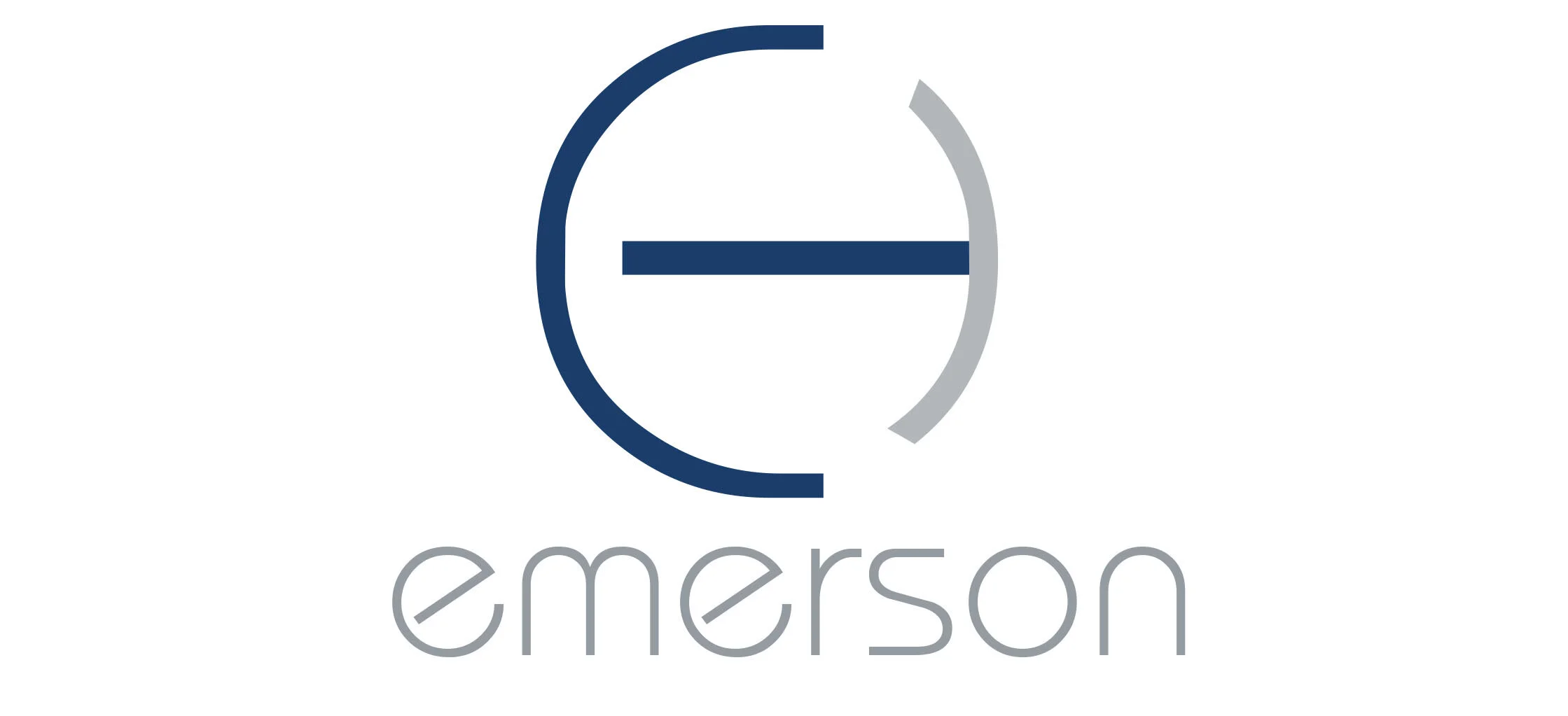 emerson.jpg