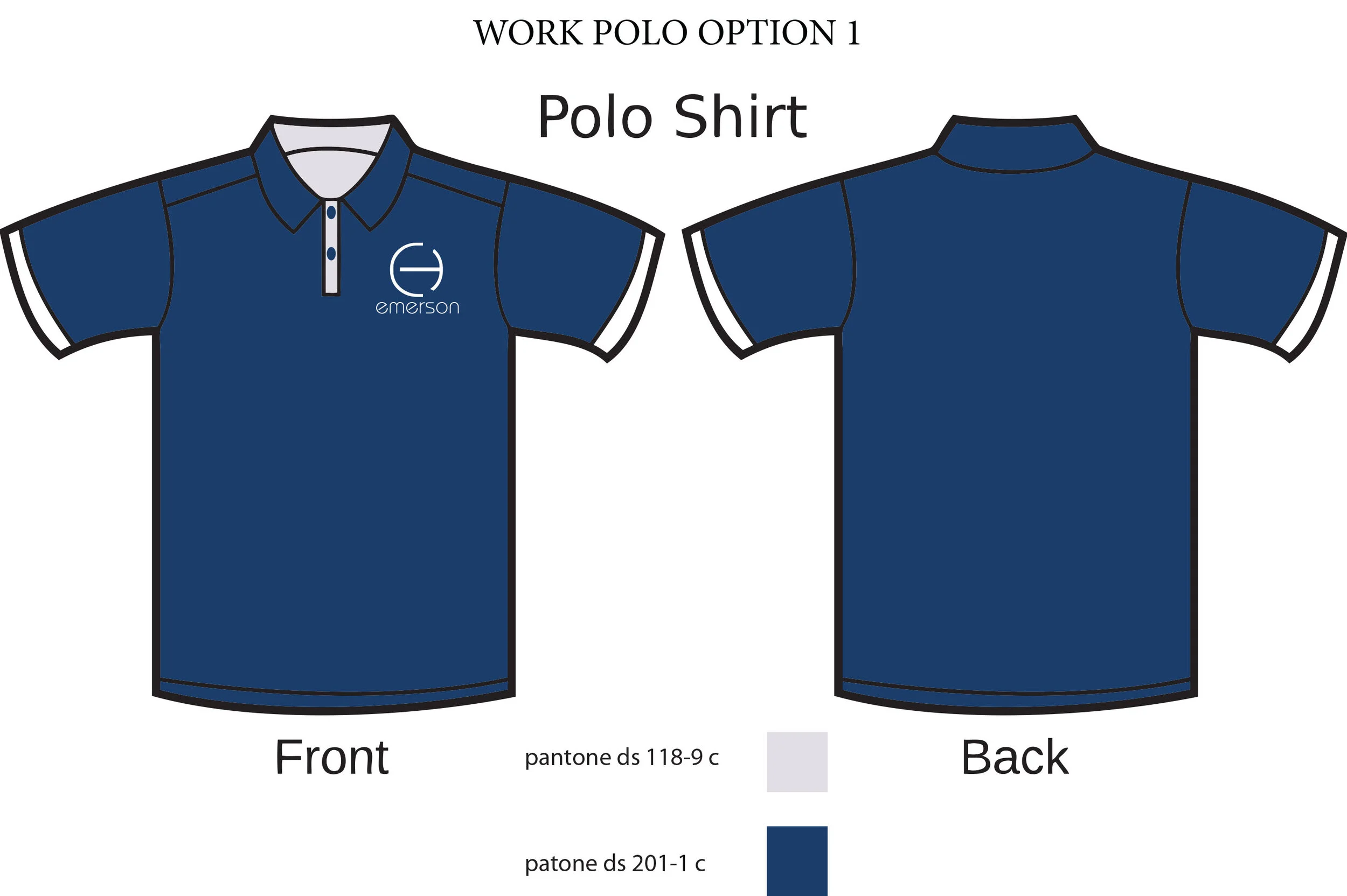 polo-shirt-1.jpg