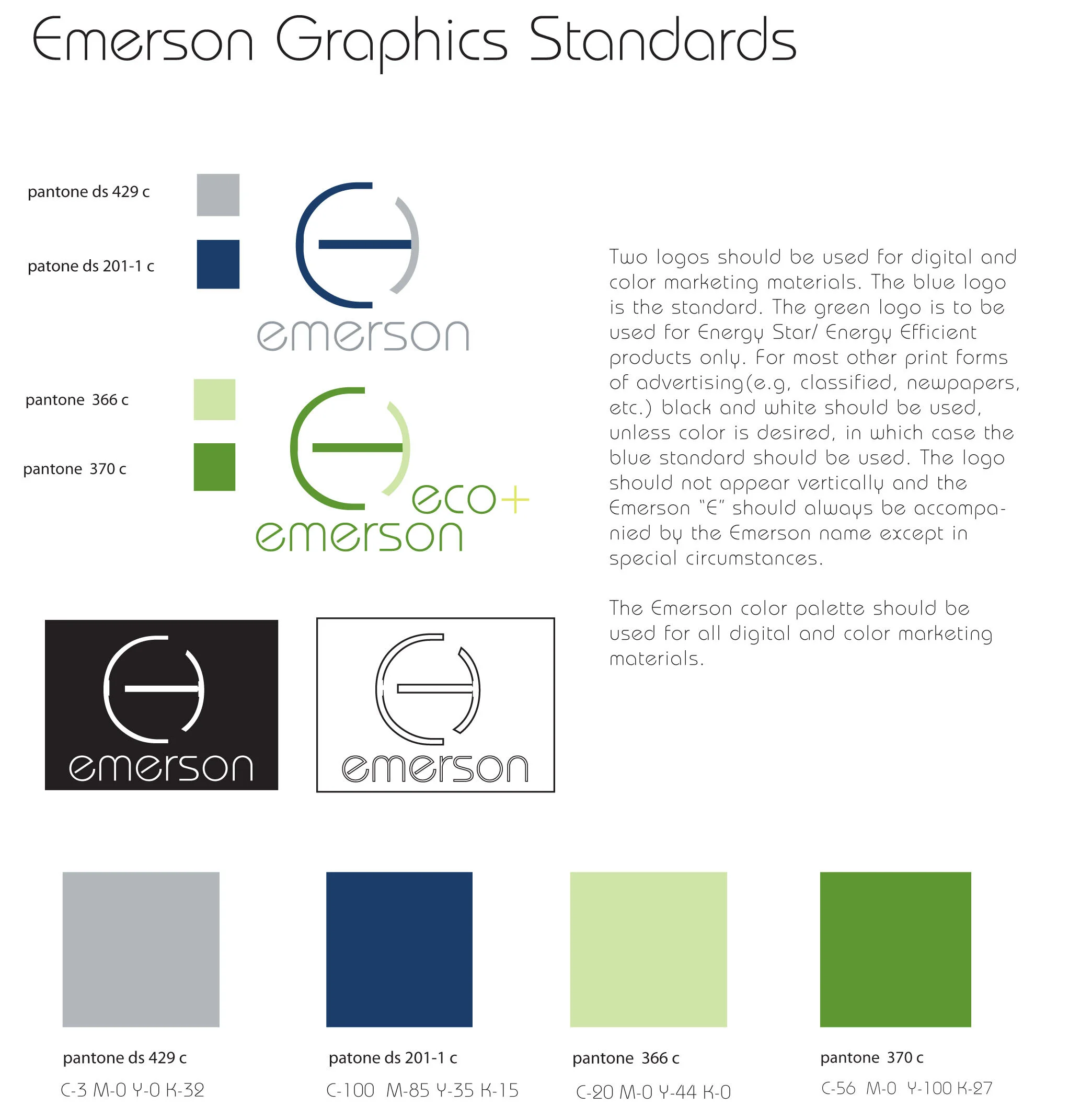 emerson-logo-options.jpg