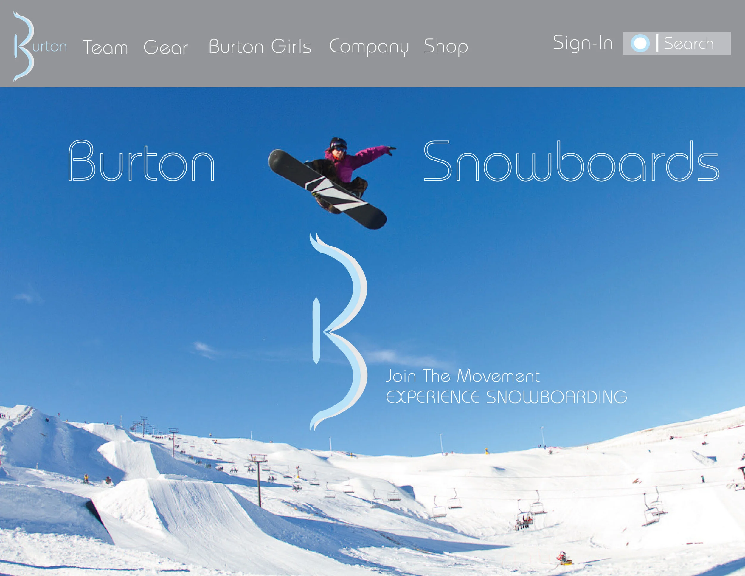 Burton-Website.jpg