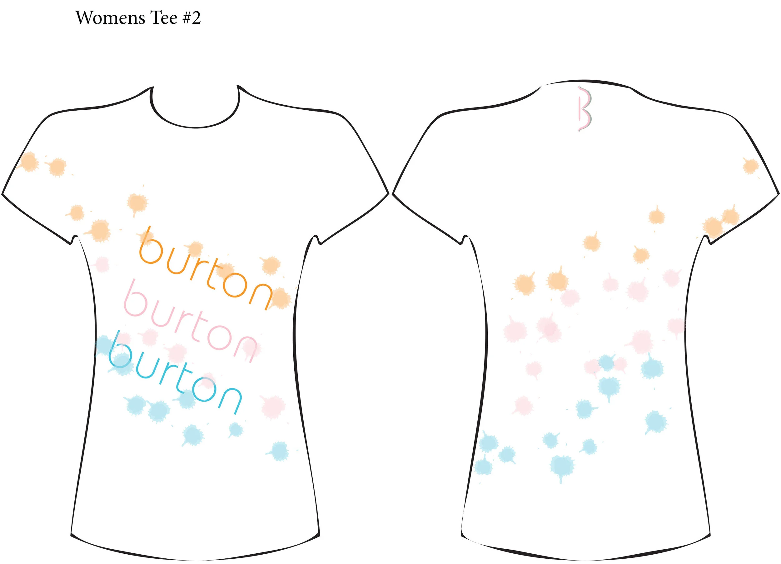 Burton-Womens-Tee-2.jpg