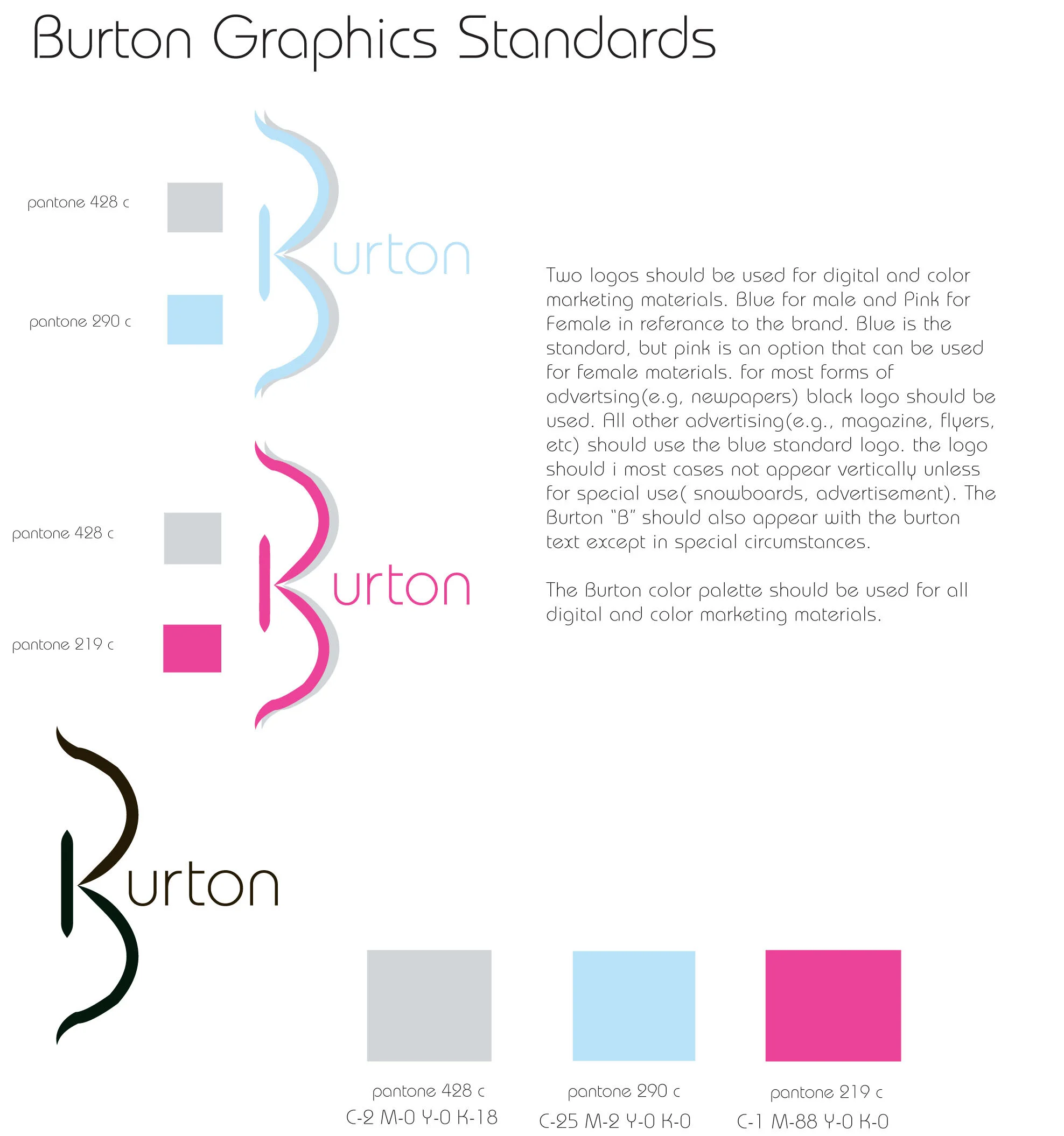 Burtons-Logo-Options-redesign.jpg