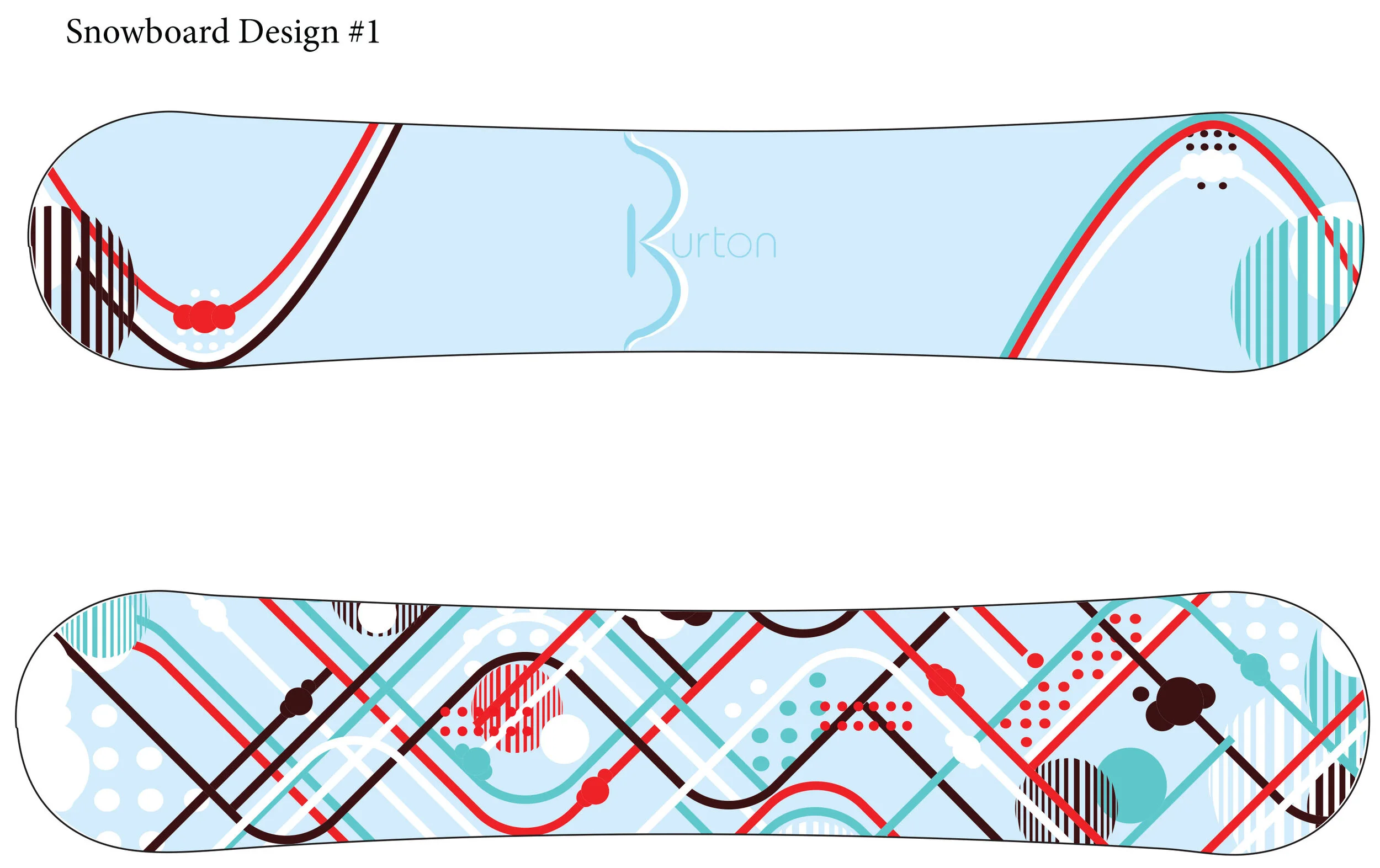 Burtons-Snowboard-1.jpg