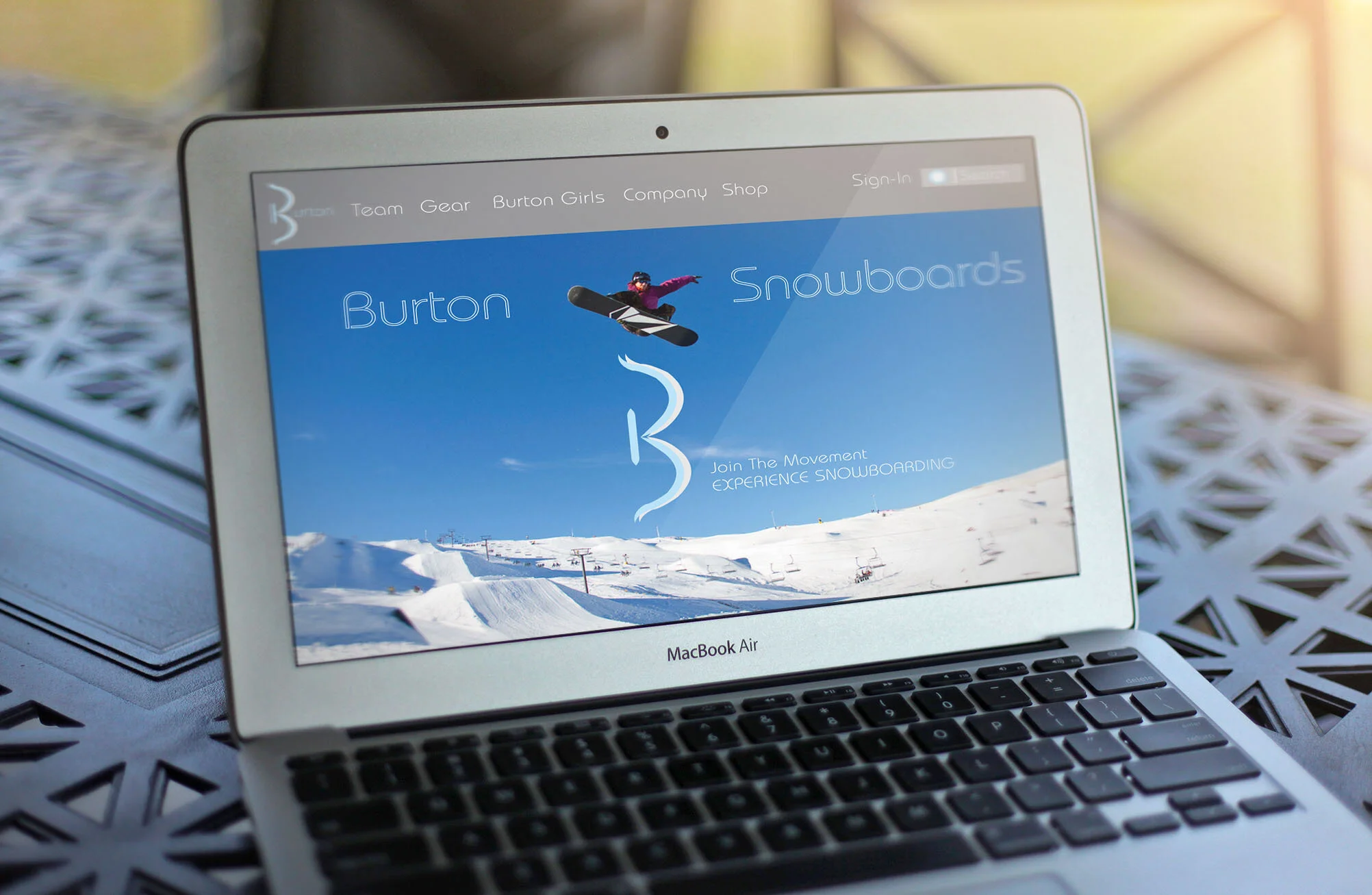 macbook-burton-mock-up.jpg