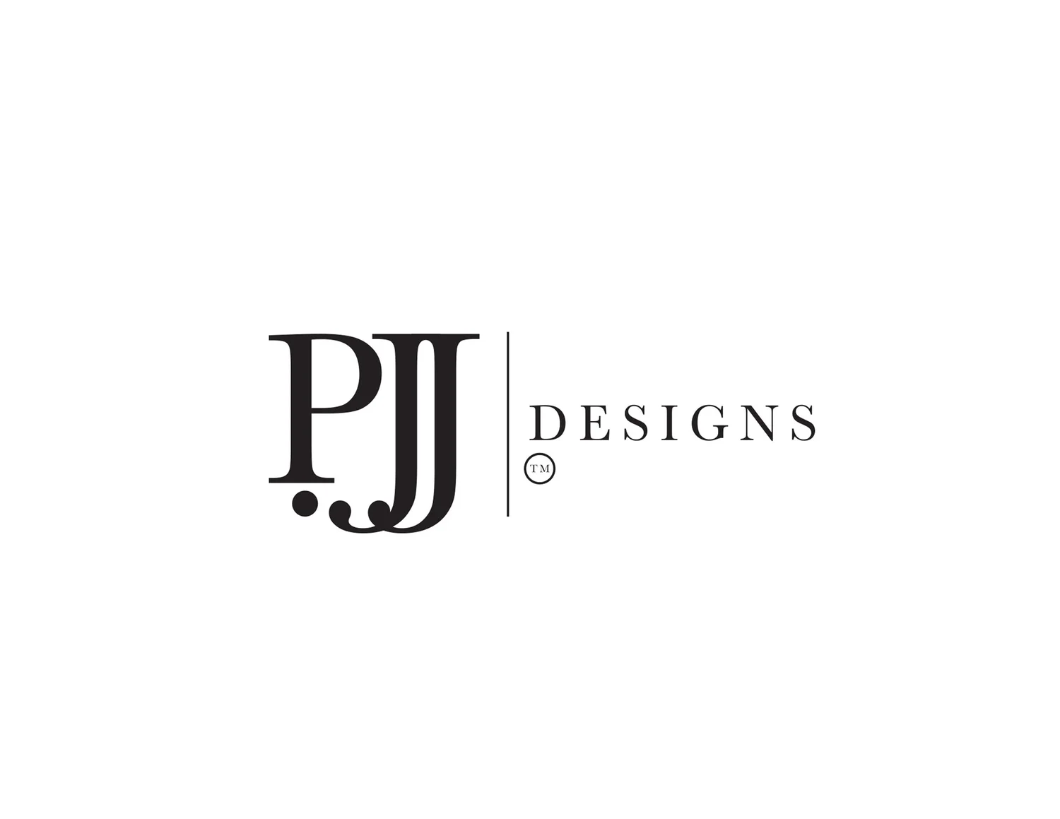 PJJ Designs