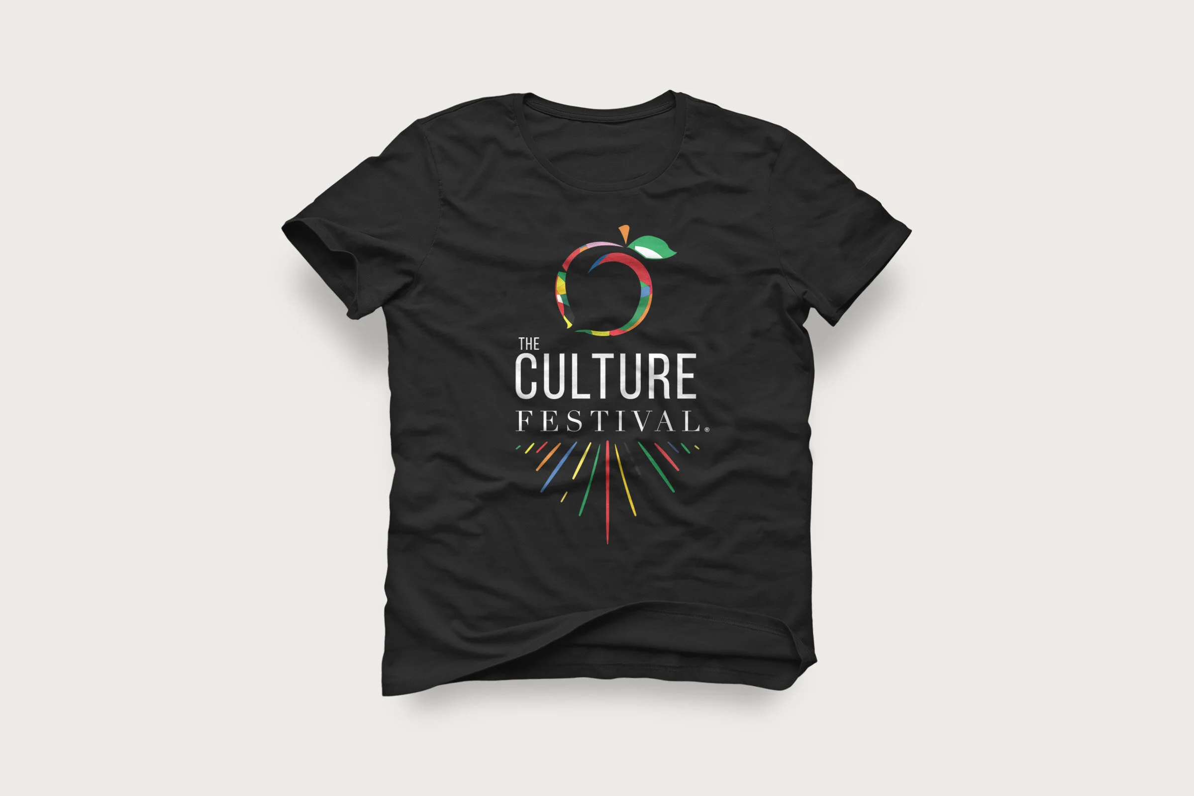 T Shirt Design Mockup black.jpg