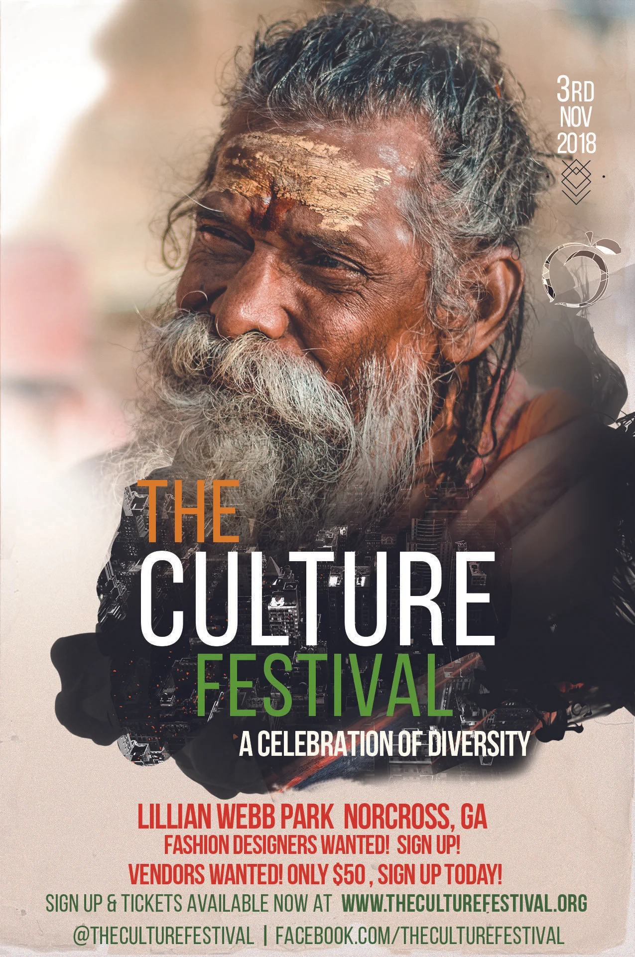 TCF FLYER 2.2 Indian.jpg