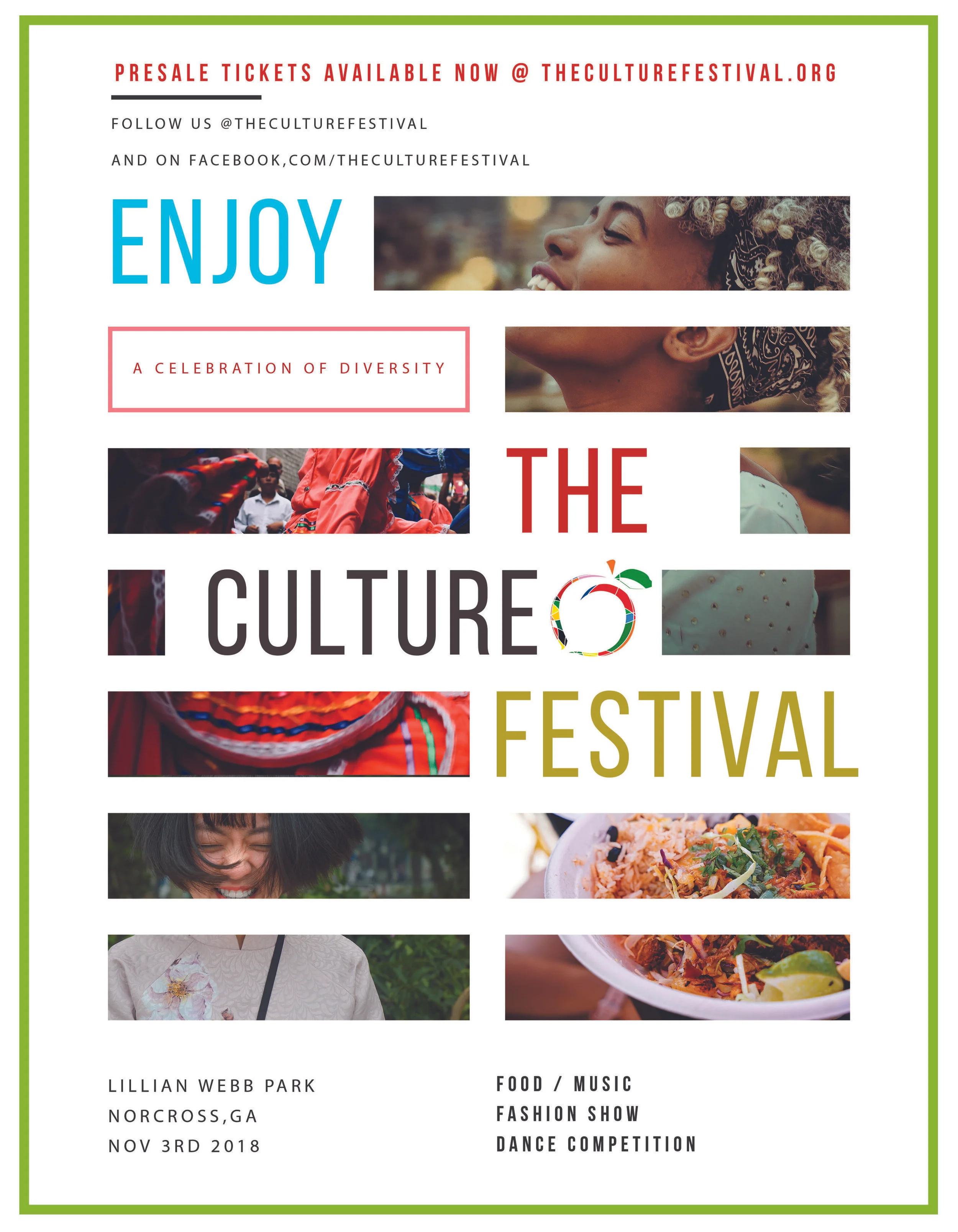 TCF FLYER 3.jpg