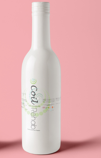 Bottle.png
