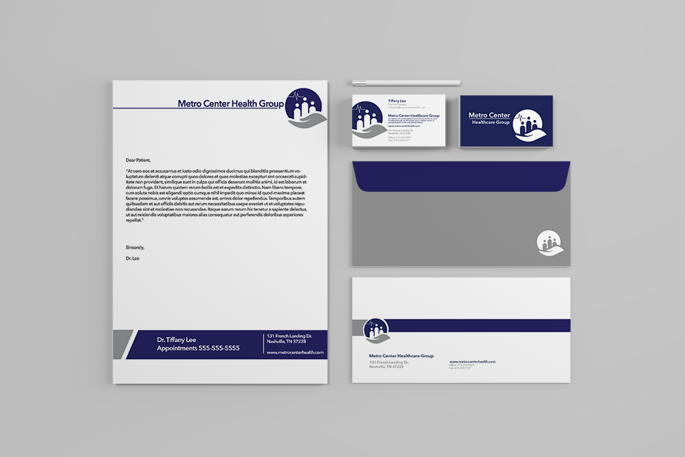 Stationery Mockup .png
