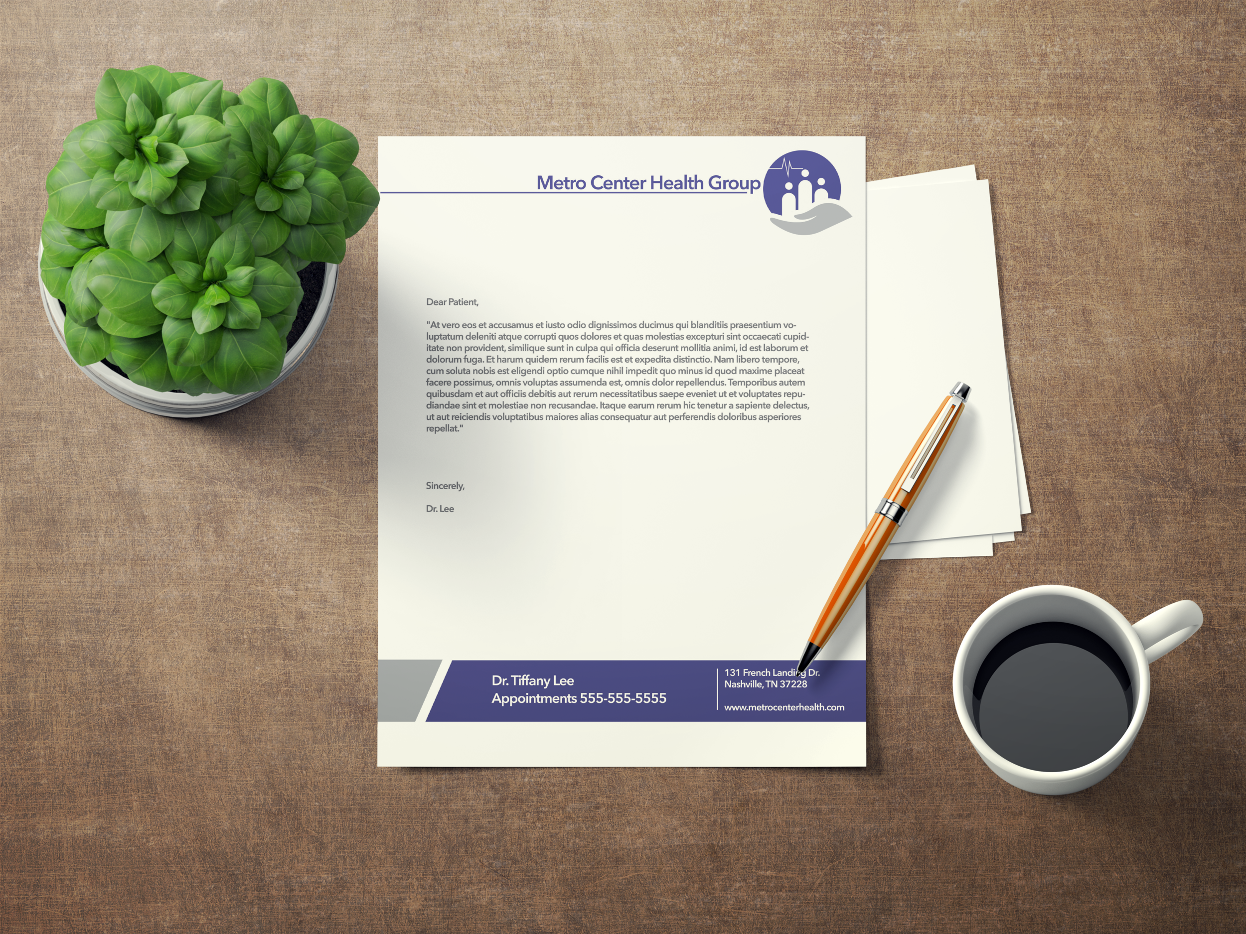 Letterhead mockup.png