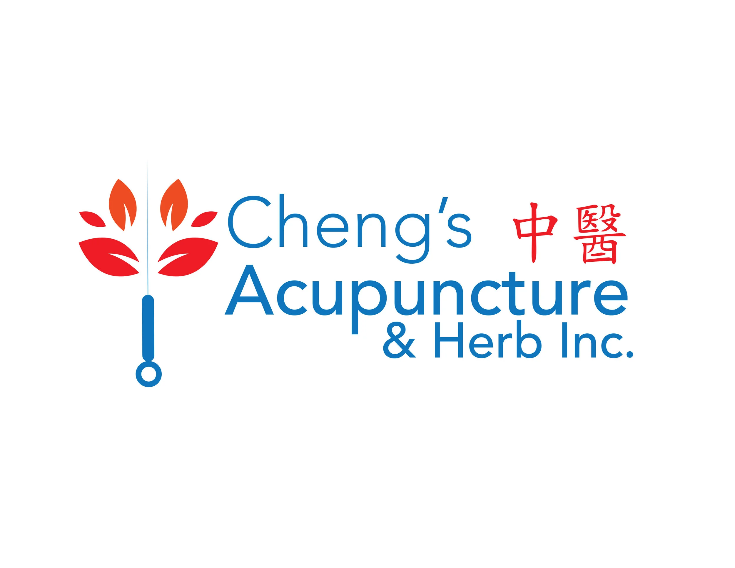 Acupuncture 1_.jpg
