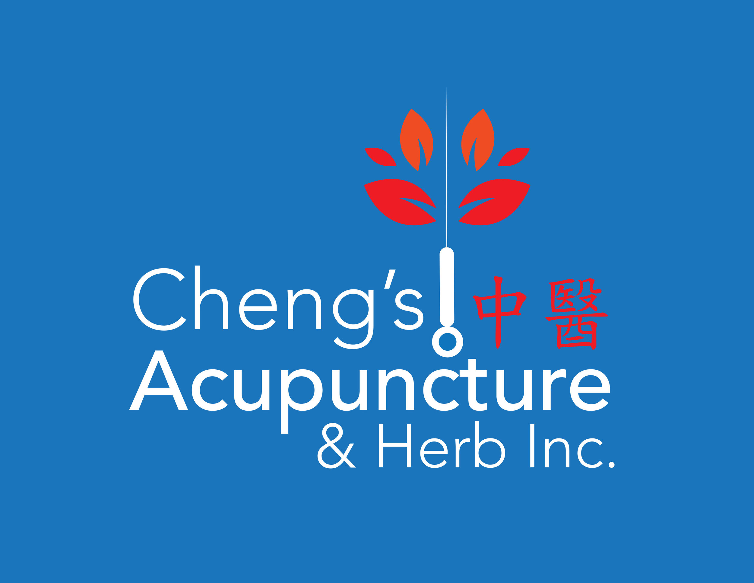 Acupuncture_Centered Logo2.jpg