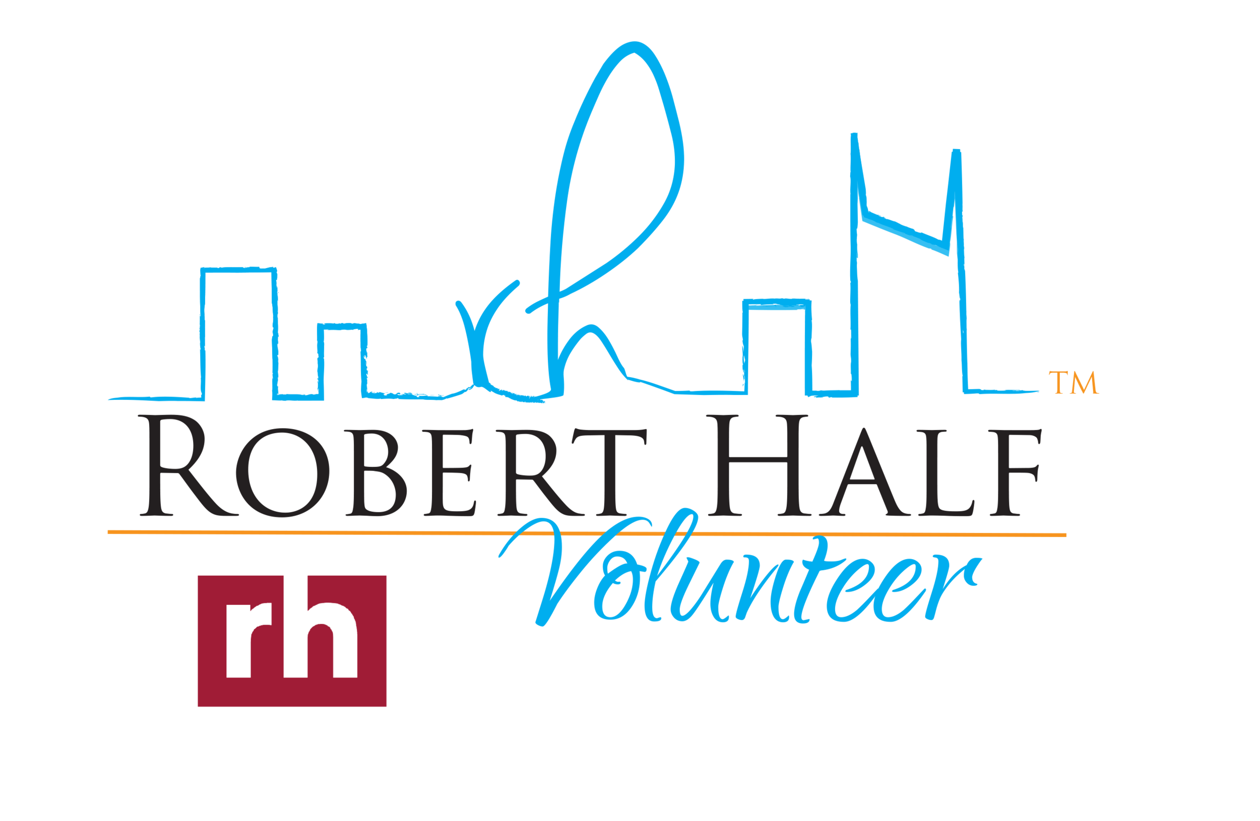 RobertHalf Volunteer Design1.png