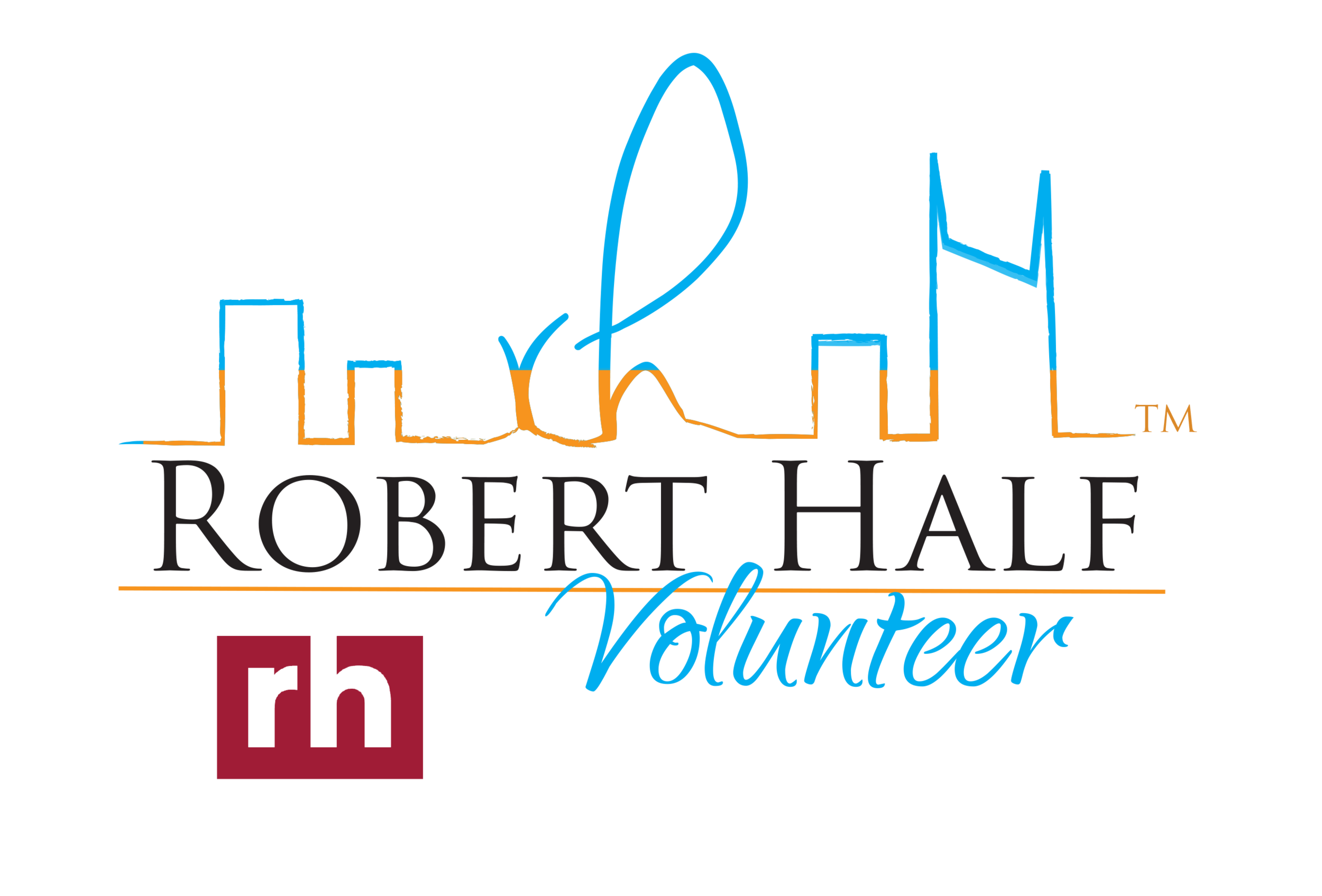 RobertHalf Volunteer Design.png