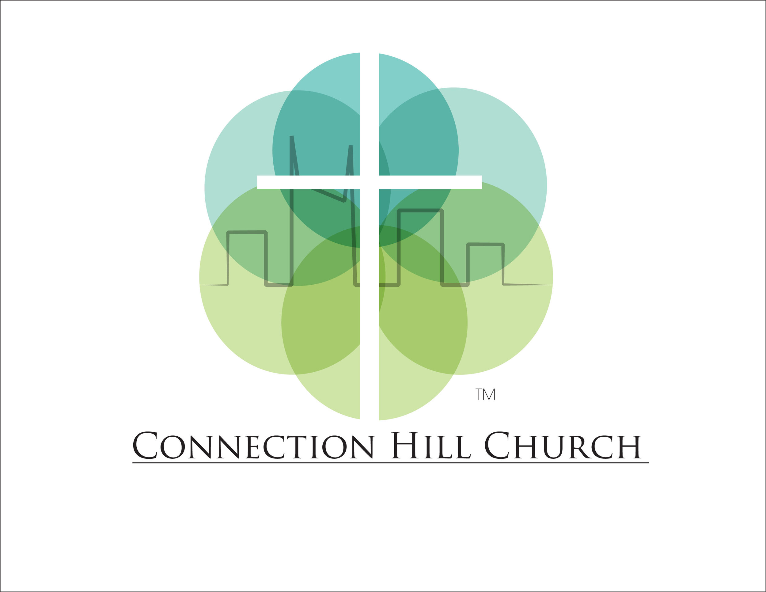 CHC Design A.jpg