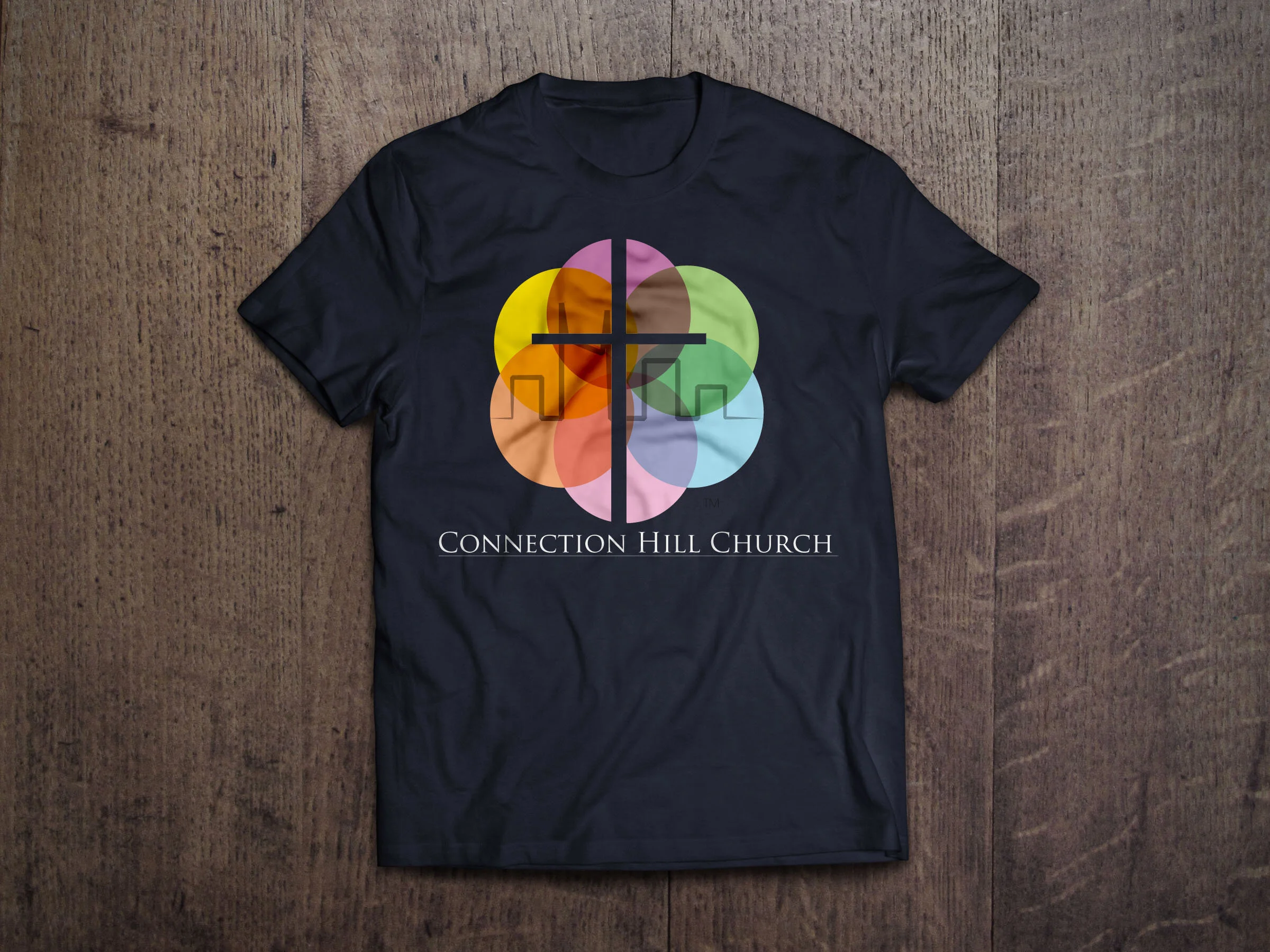T-Shirt MockUp_Front chc 1.jpg