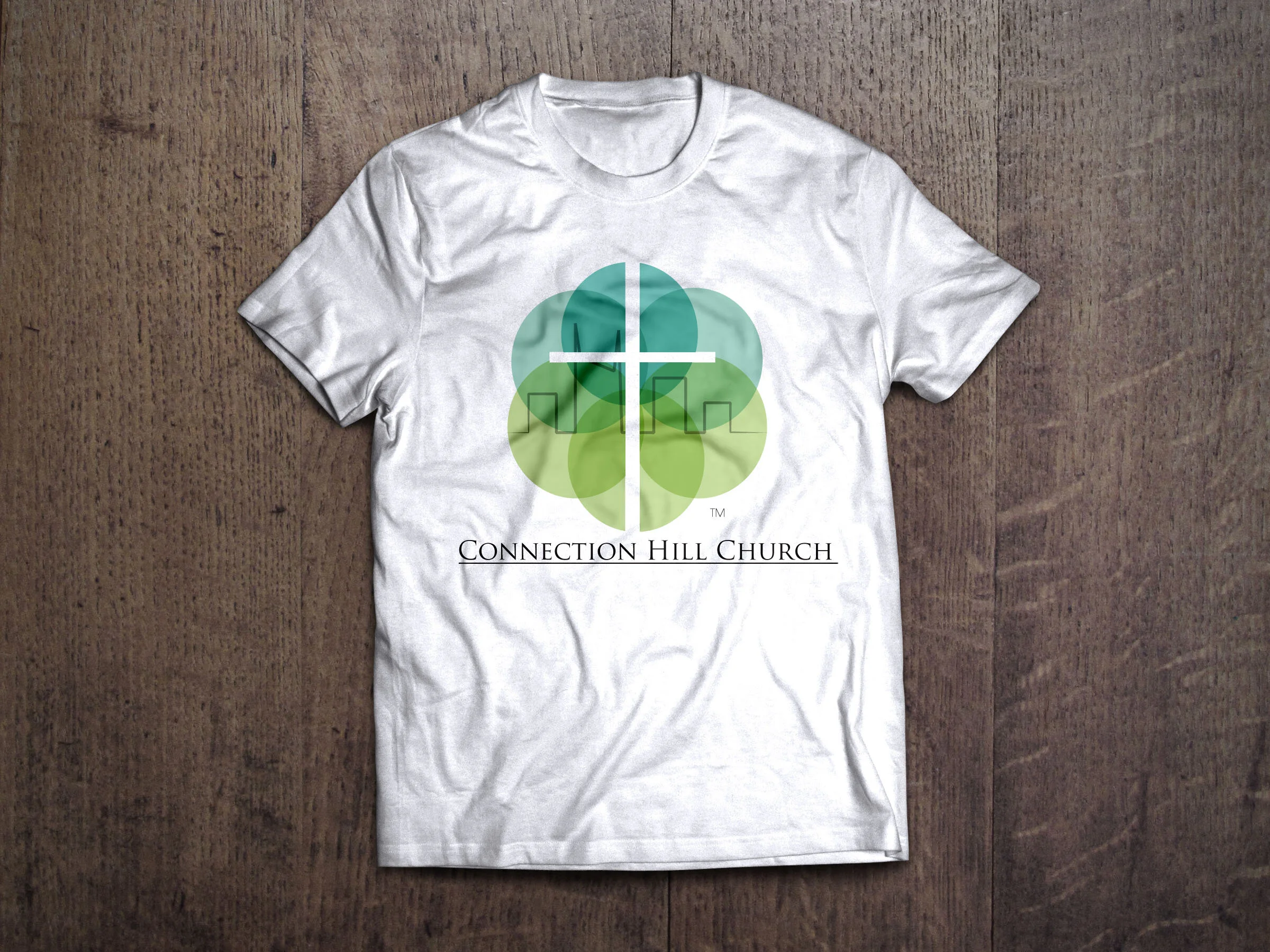 T-Shirt MockUp_Front chc.jpg
