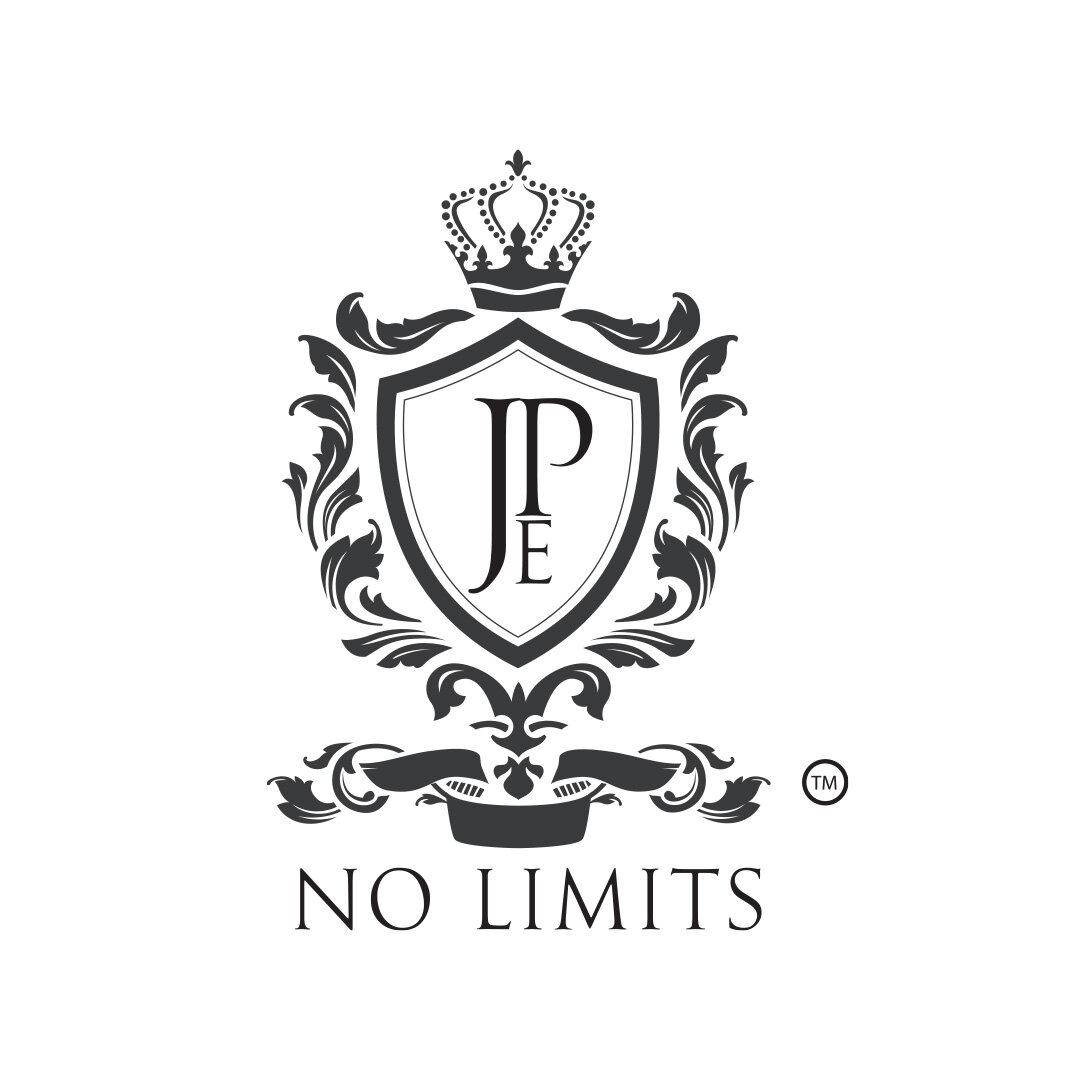 JPE Logo Option 1 copy.jpg