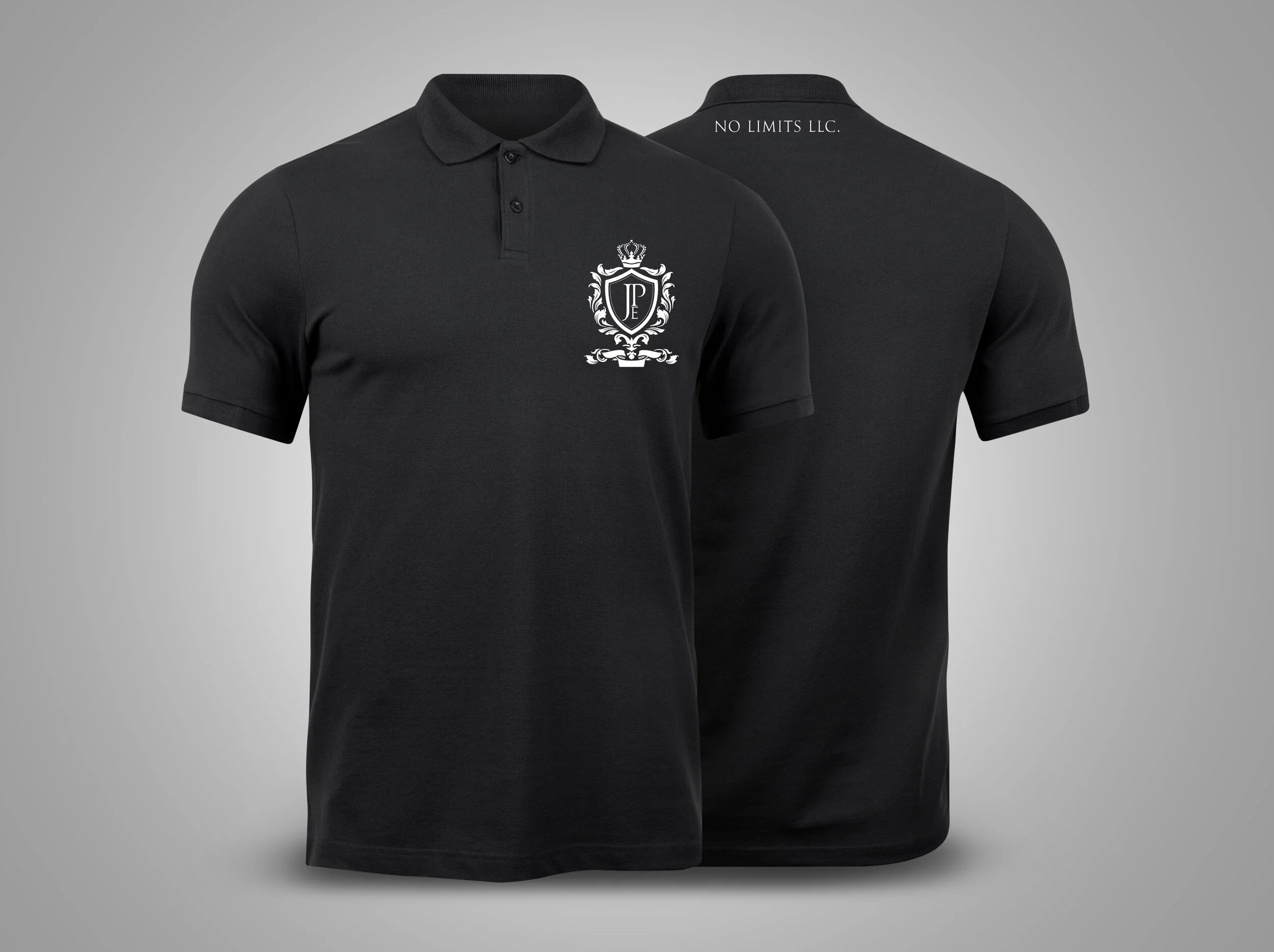 Work Polo.jpg
