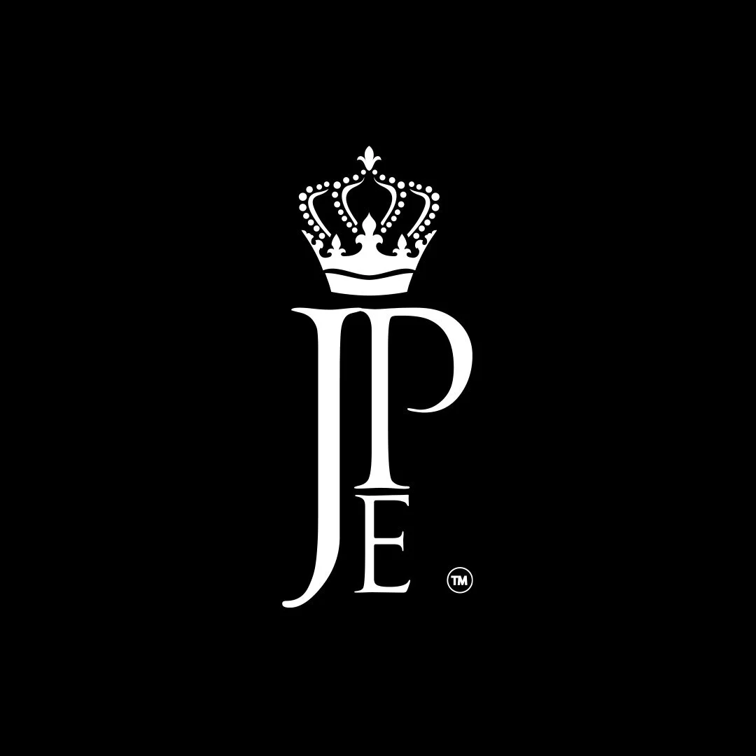 JPE_White Icon.jpg