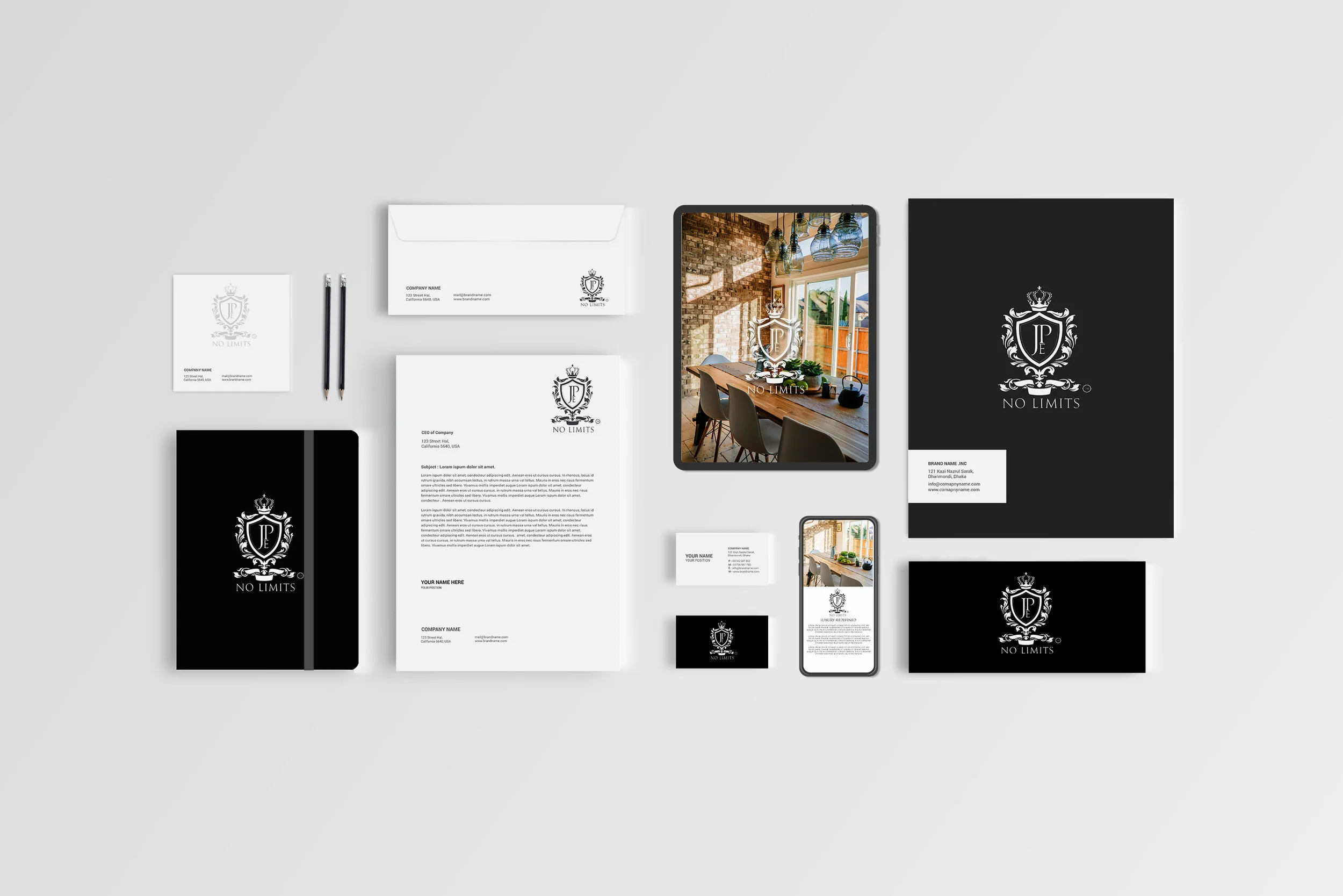 JPE Stationery MockUp B.jpg