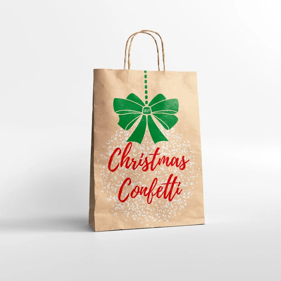 Green Bow White Confetti A Updated.jpg
