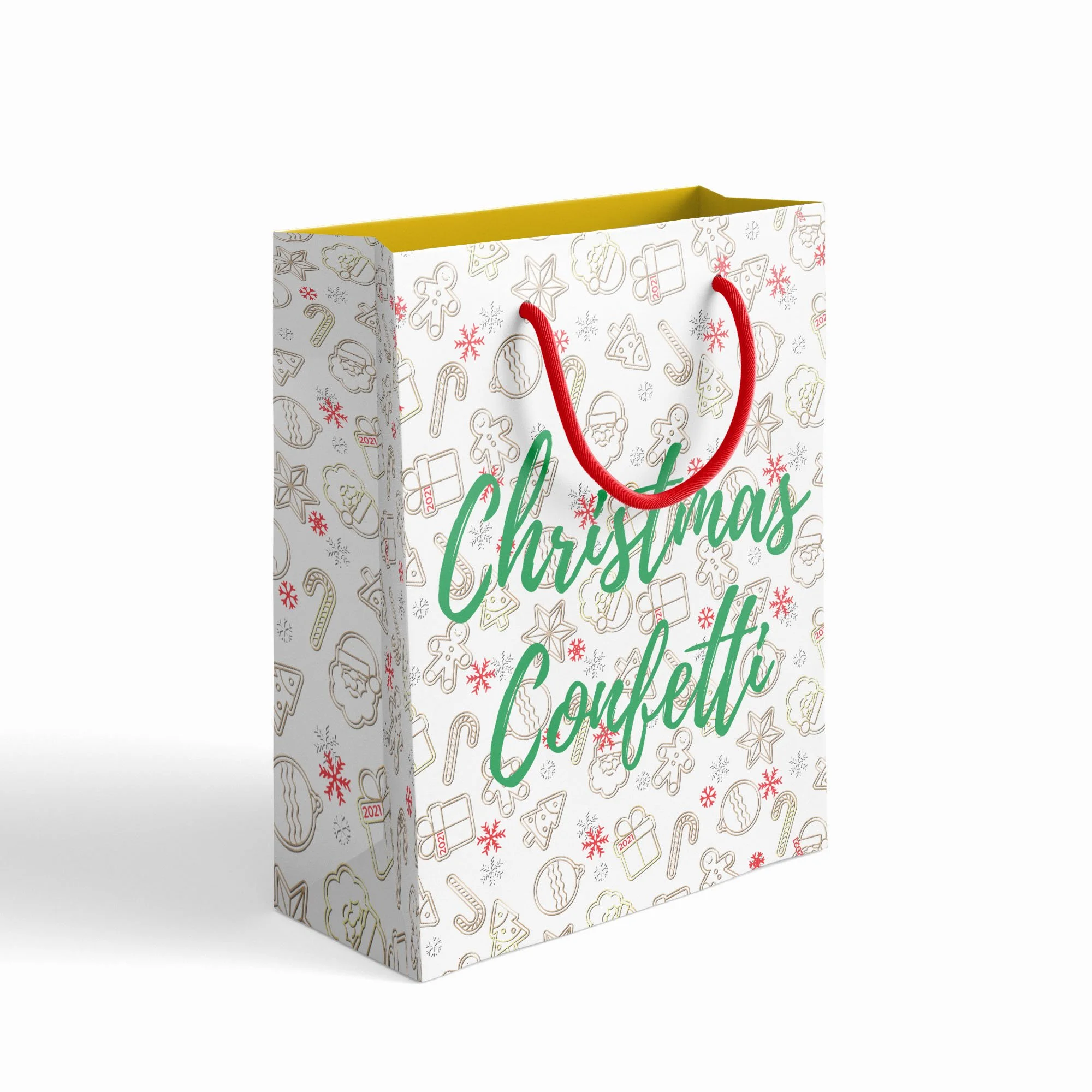 Christmas Pattern Bag Mockup.jpg
