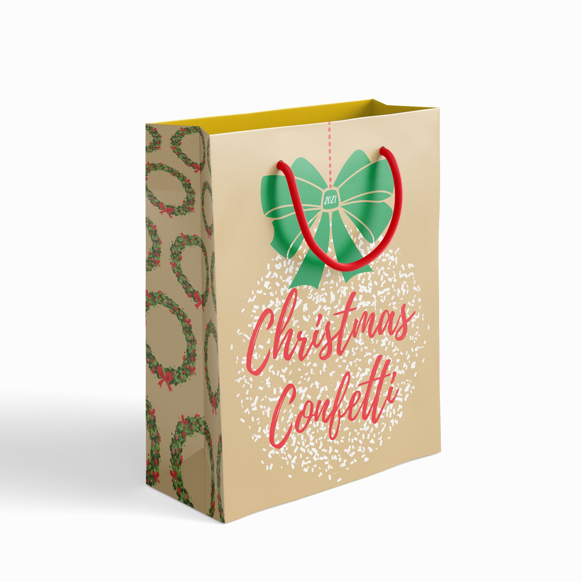 Green Bow Bag Mockup.jpg